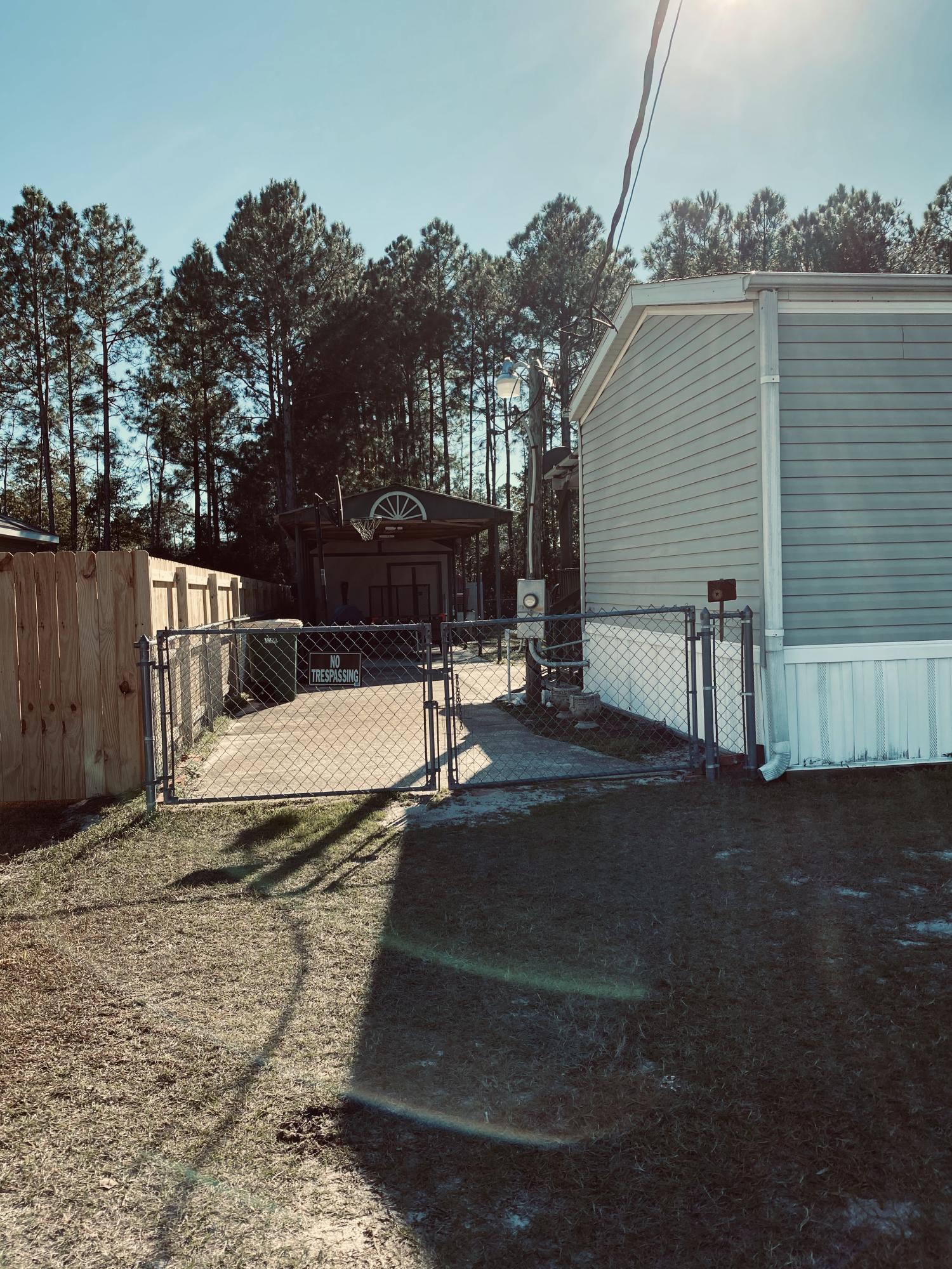 NAVARRE 2ND ADD - Residential