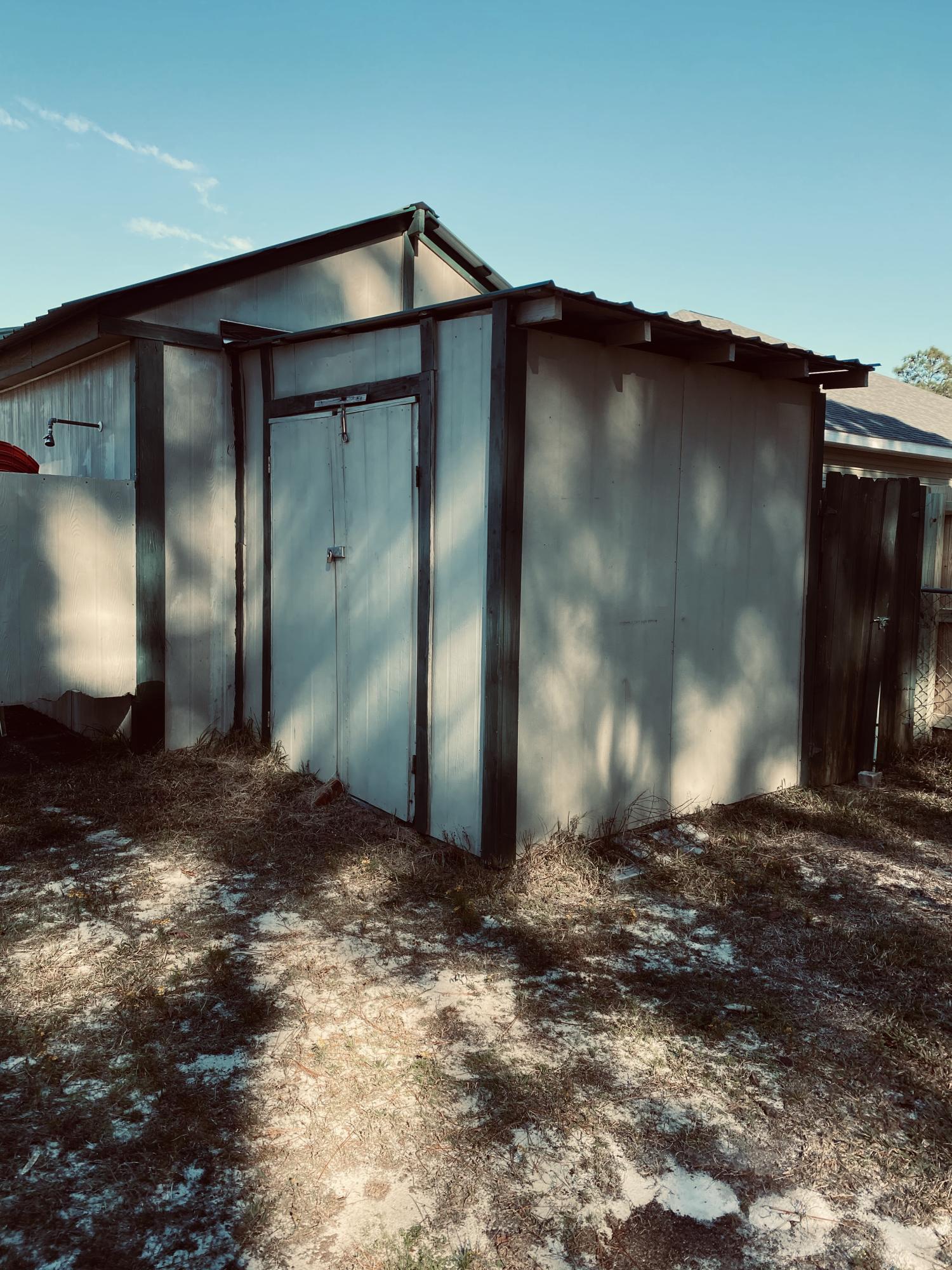 NAVARRE 2ND ADD - Residential