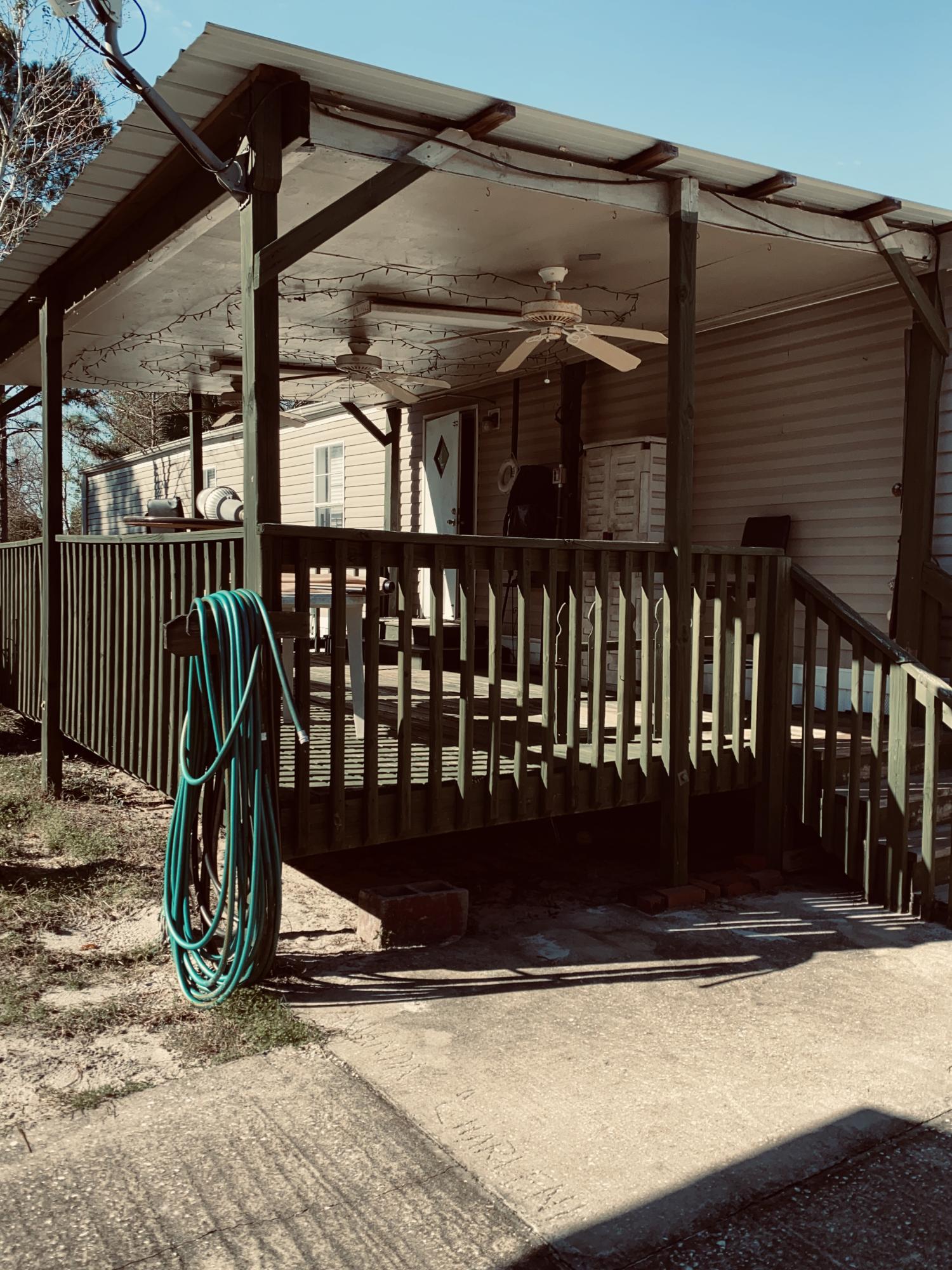 NAVARRE 2ND ADD - Residential