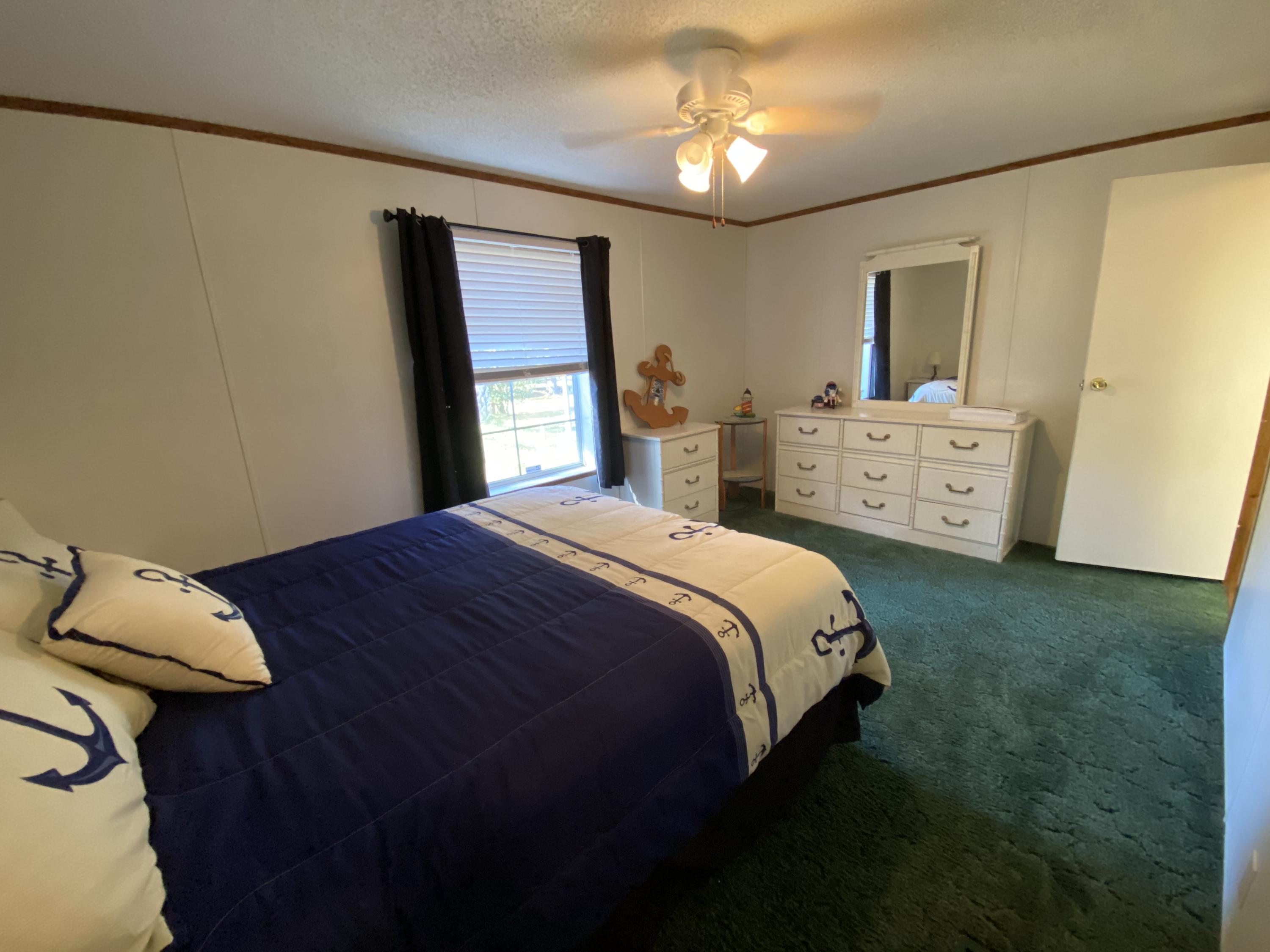 NAVARRE 2ND ADD - Residential