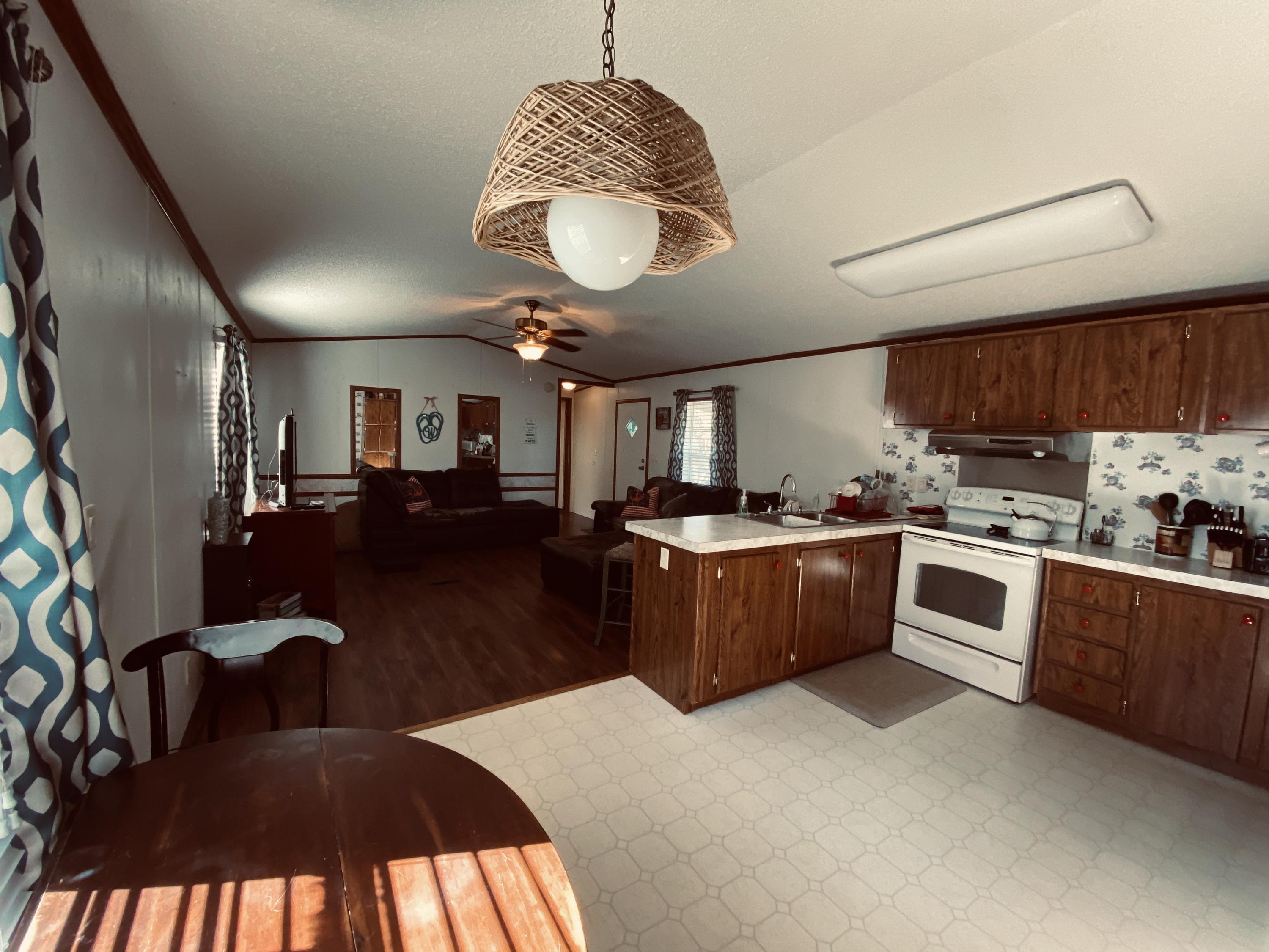 NAVARRE 2ND ADD - Residential