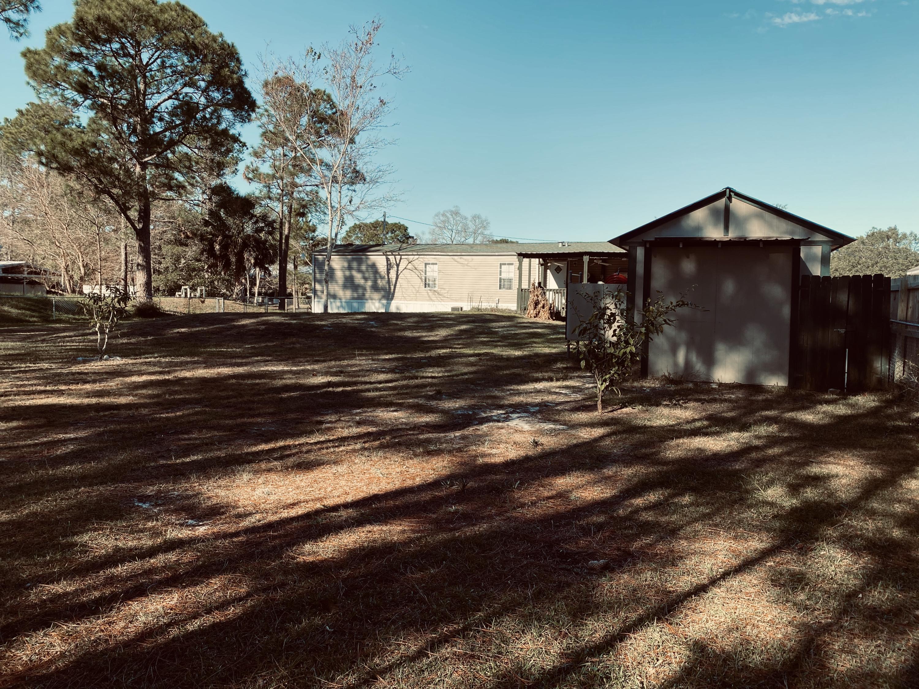 NAVARRE 2ND ADD - Residential