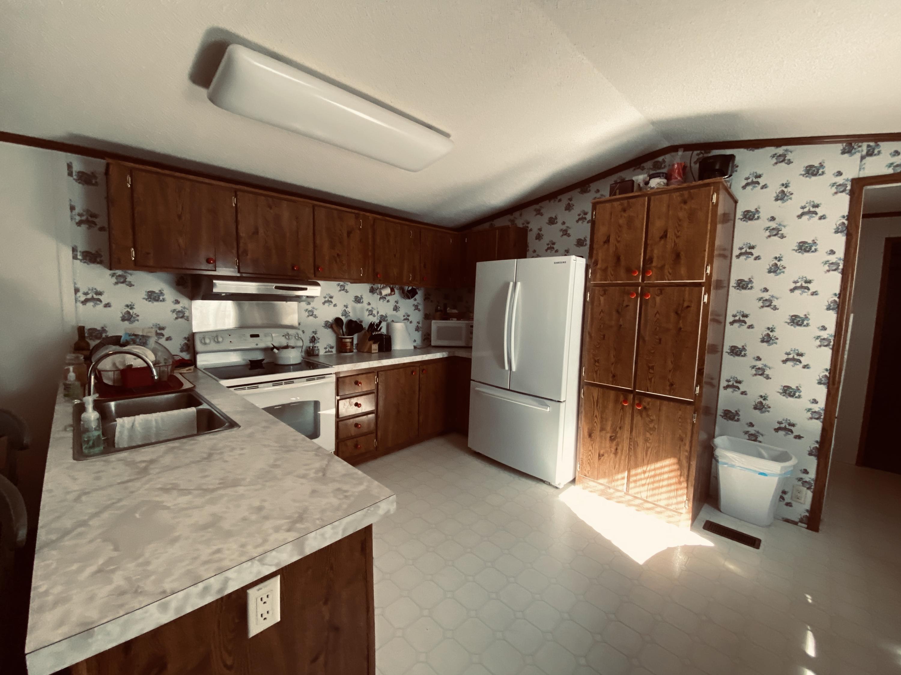 NAVARRE 2ND ADD - Residential