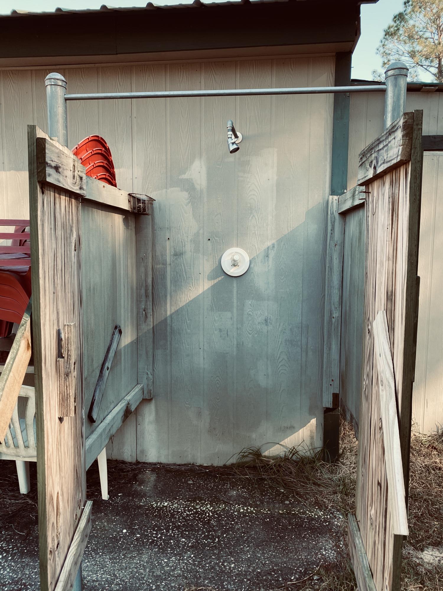 NAVARRE 2ND ADD - Residential