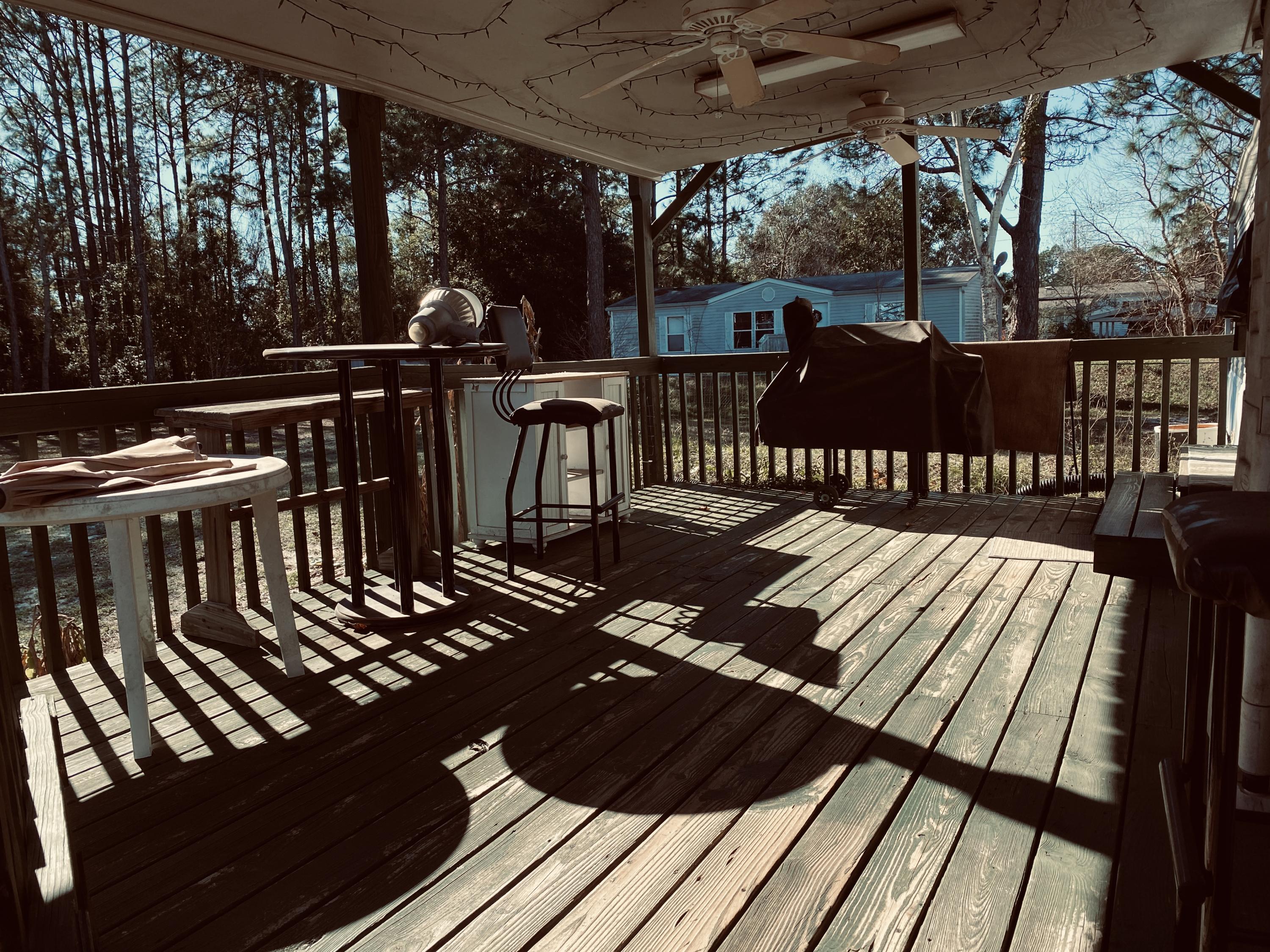 NAVARRE 2ND ADD - Residential