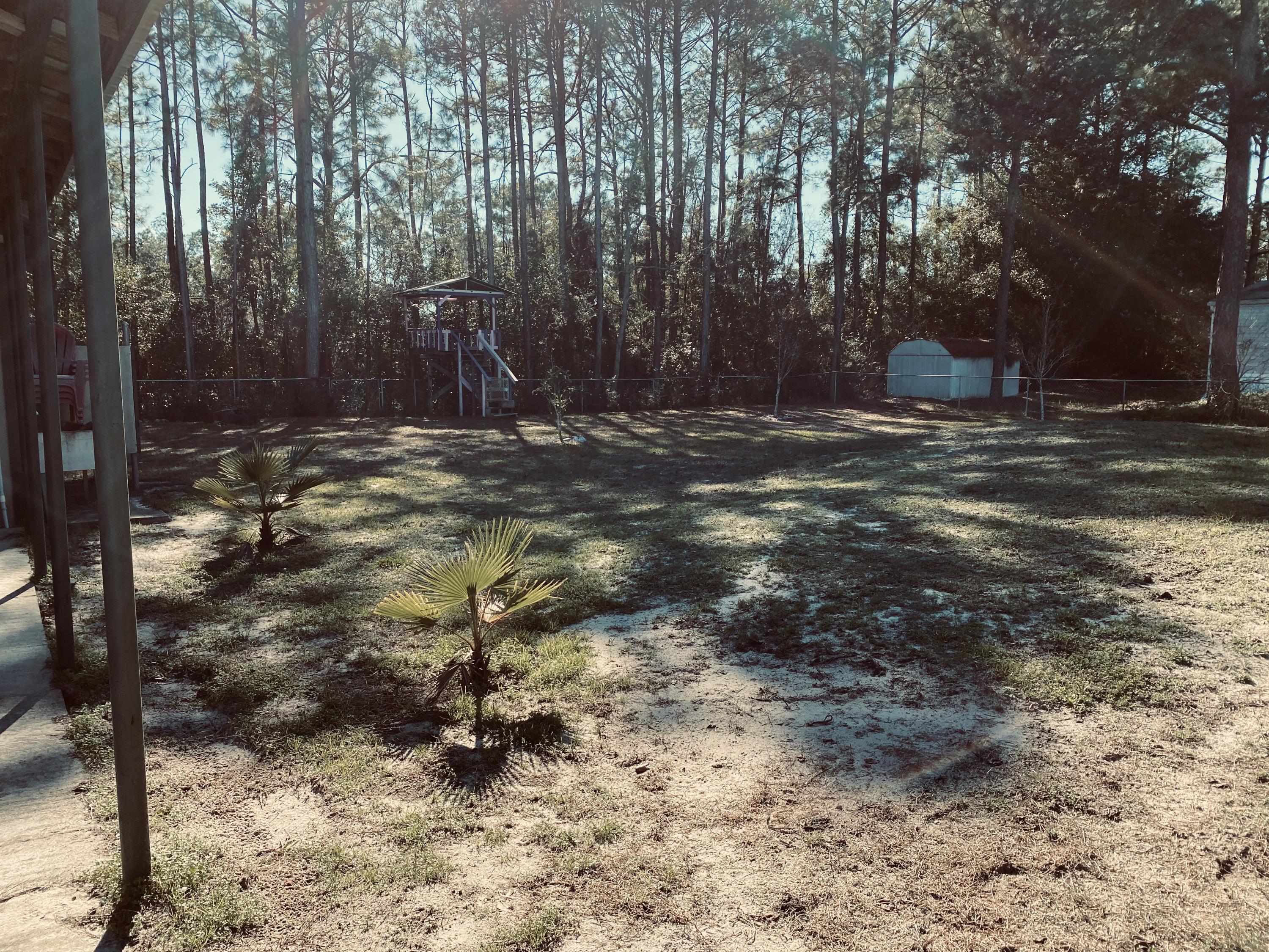 NAVARRE 2ND ADD - Residential