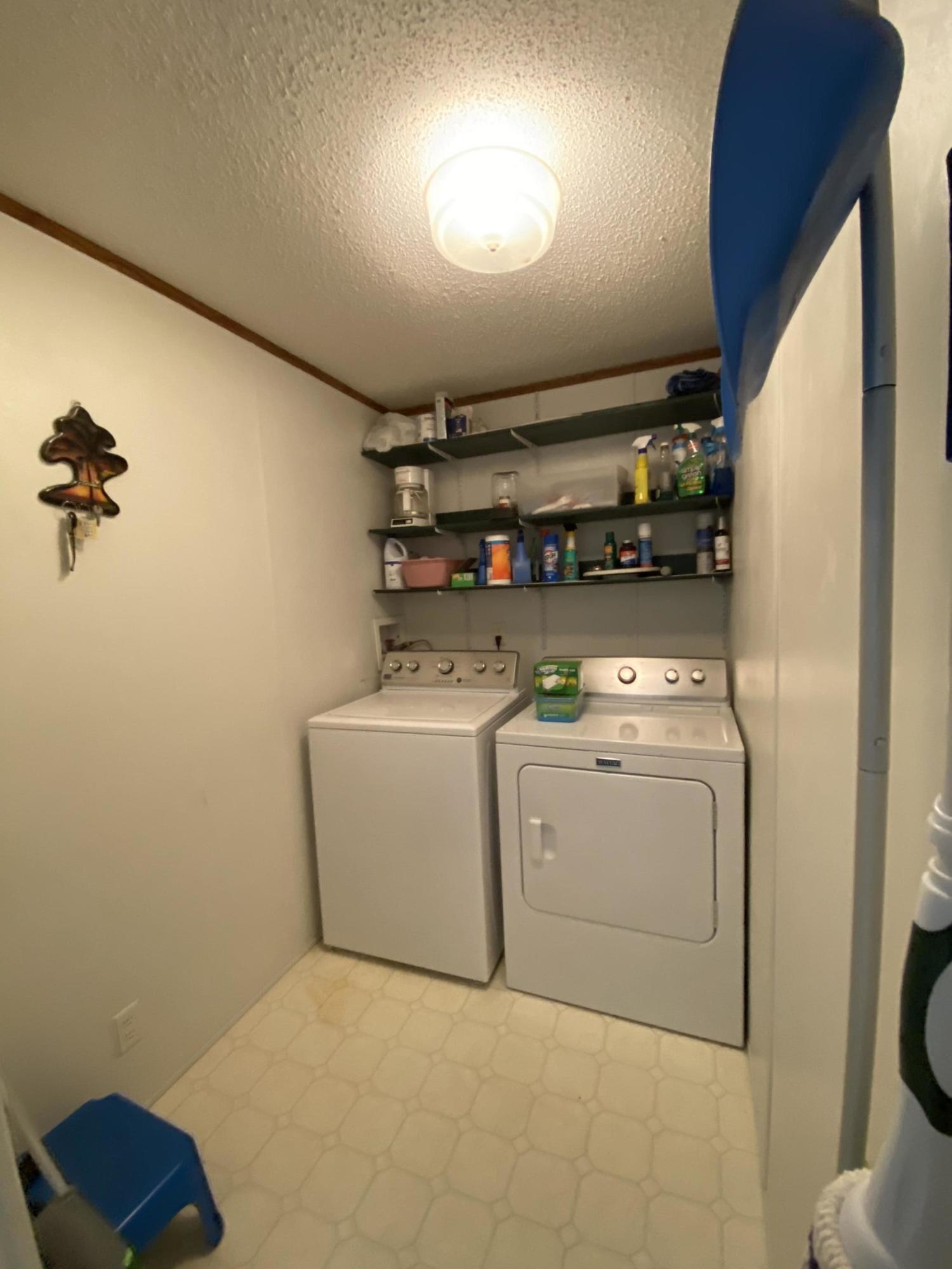 NAVARRE 2ND ADD - Residential