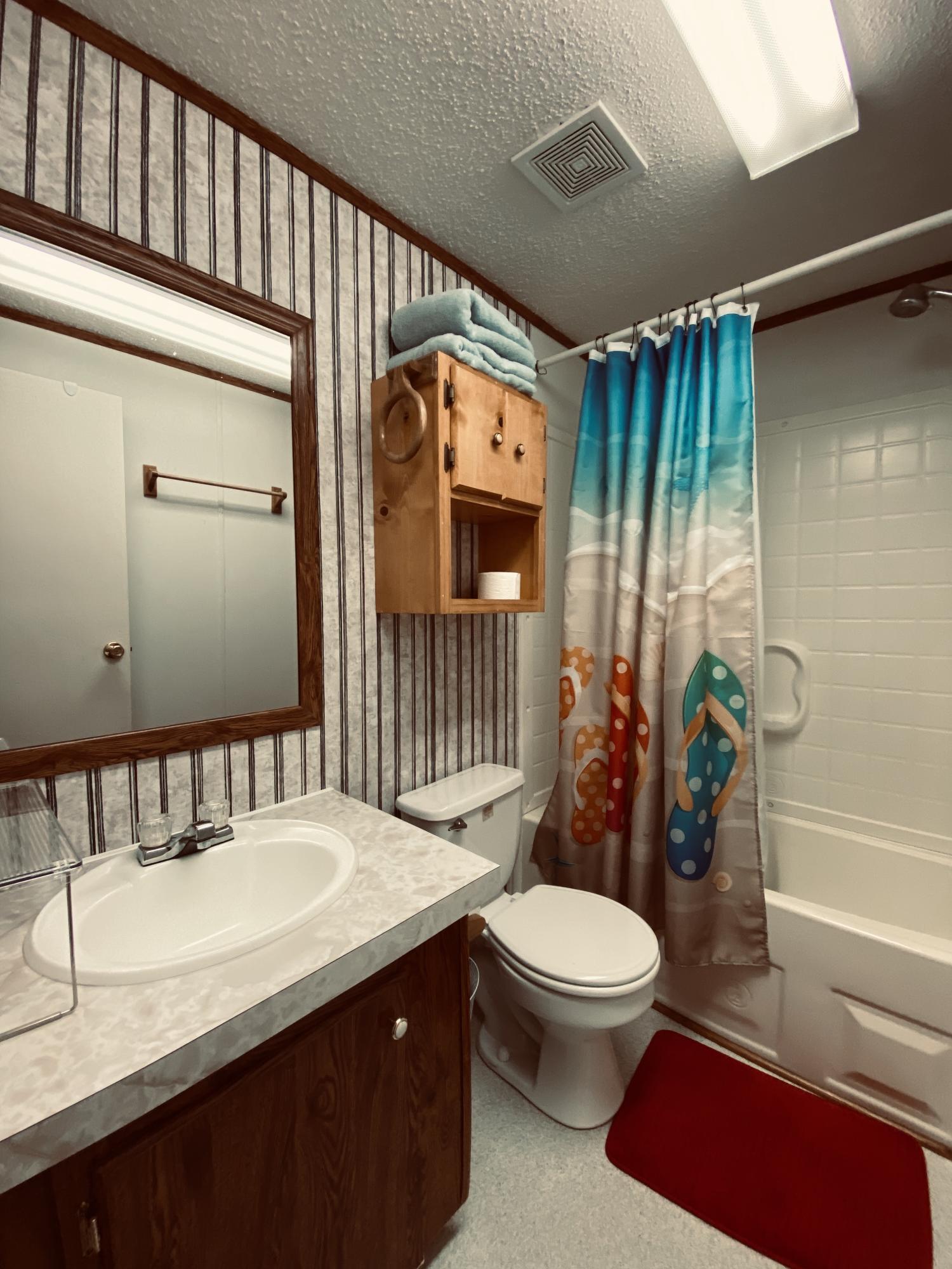 NAVARRE 2ND ADD - Residential