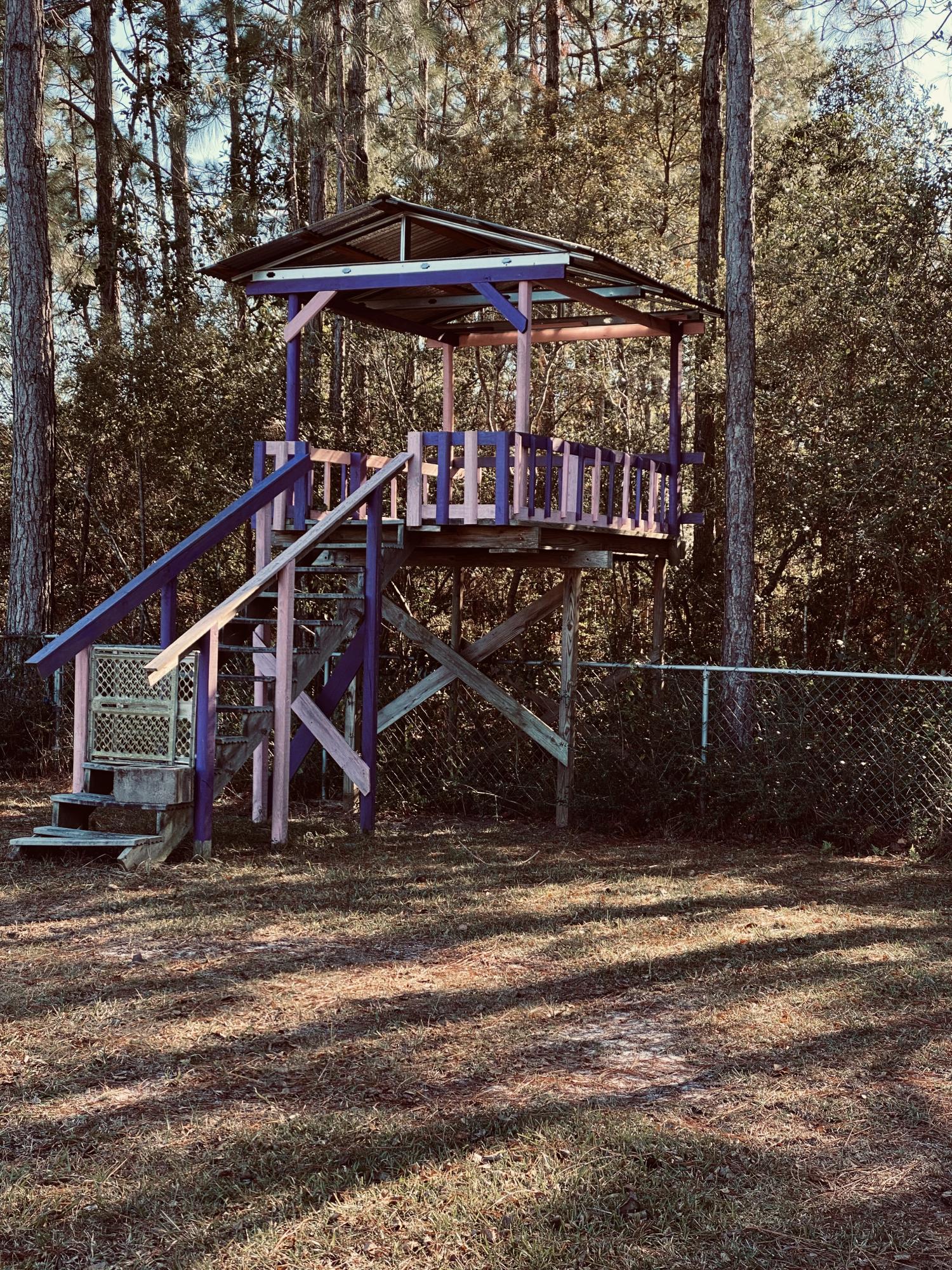 NAVARRE 2ND ADD - Residential