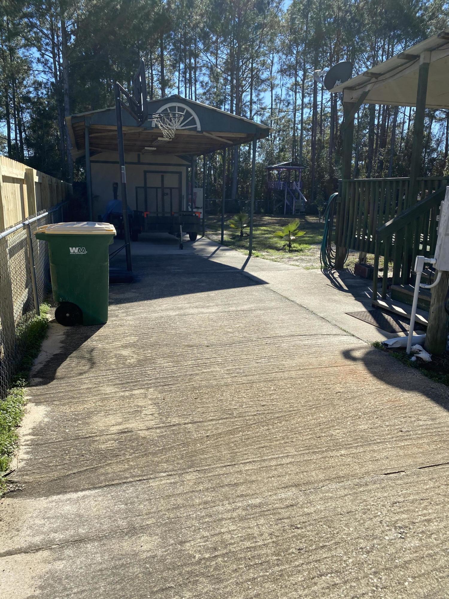 NAVARRE 2ND ADD - Residential