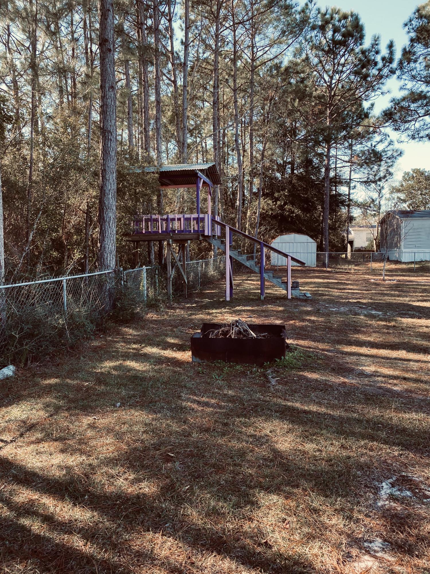 NAVARRE 2ND ADD - Residential