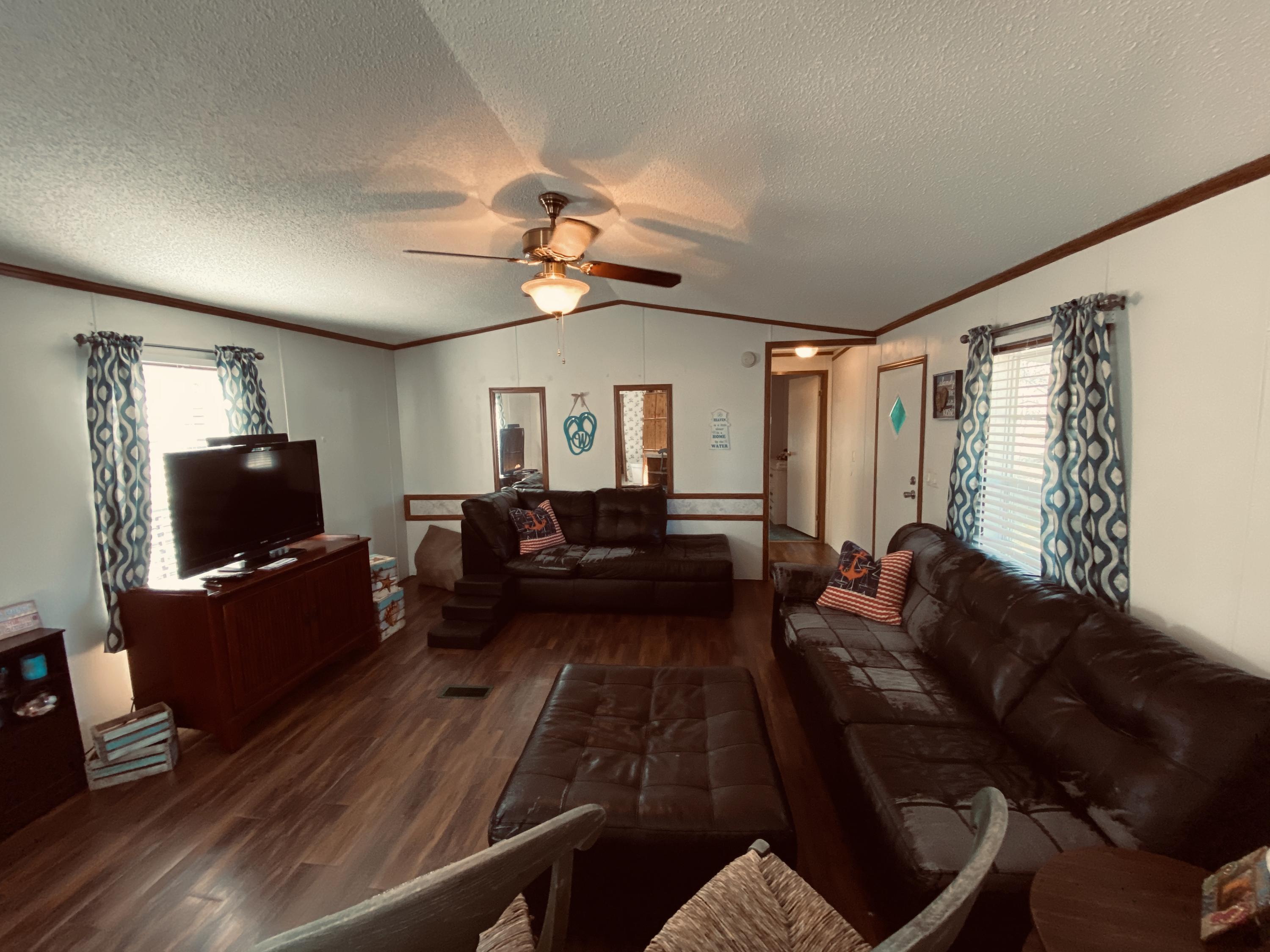 NAVARRE 2ND ADD - Residential