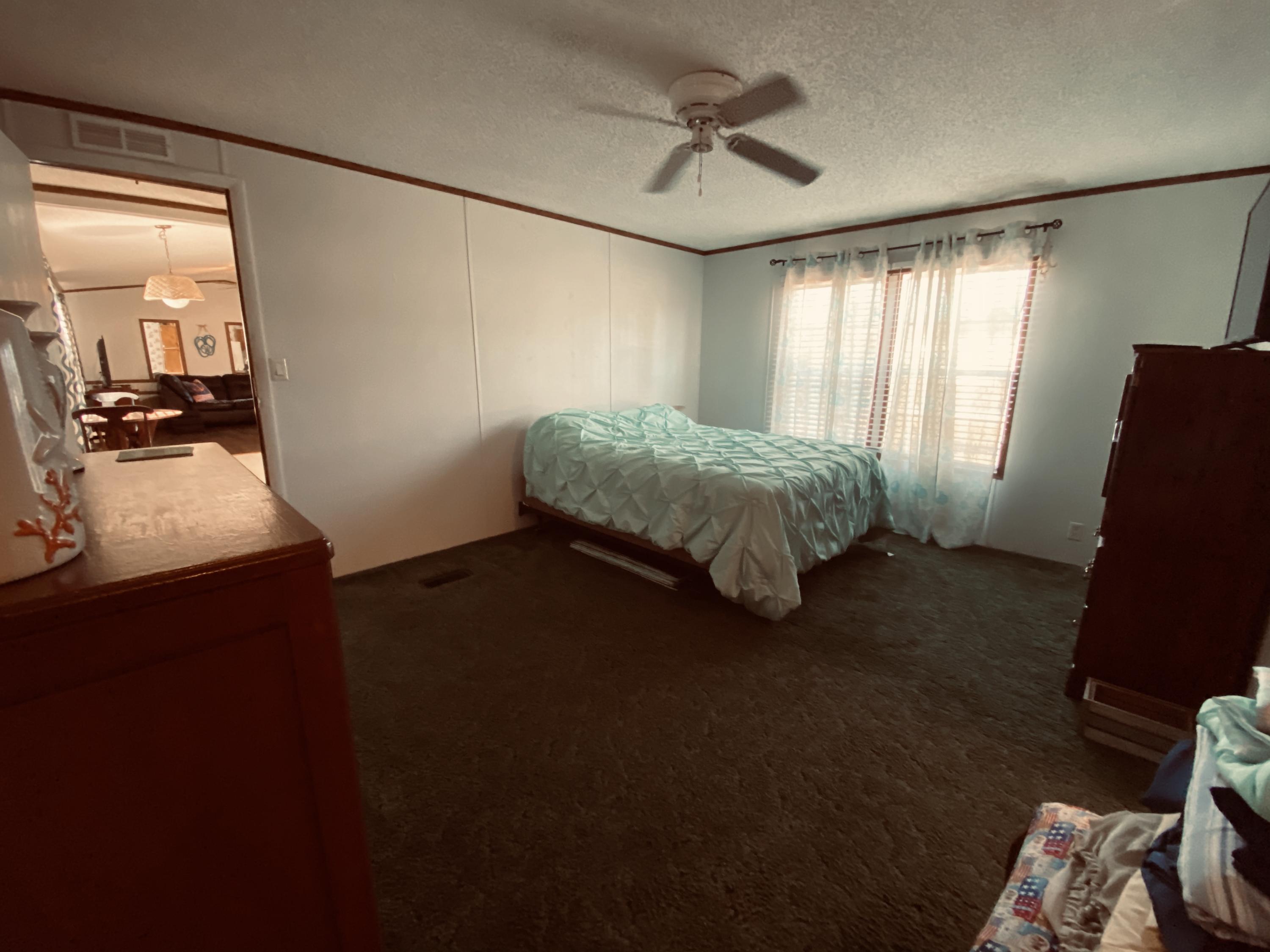 NAVARRE 2ND ADD - Residential