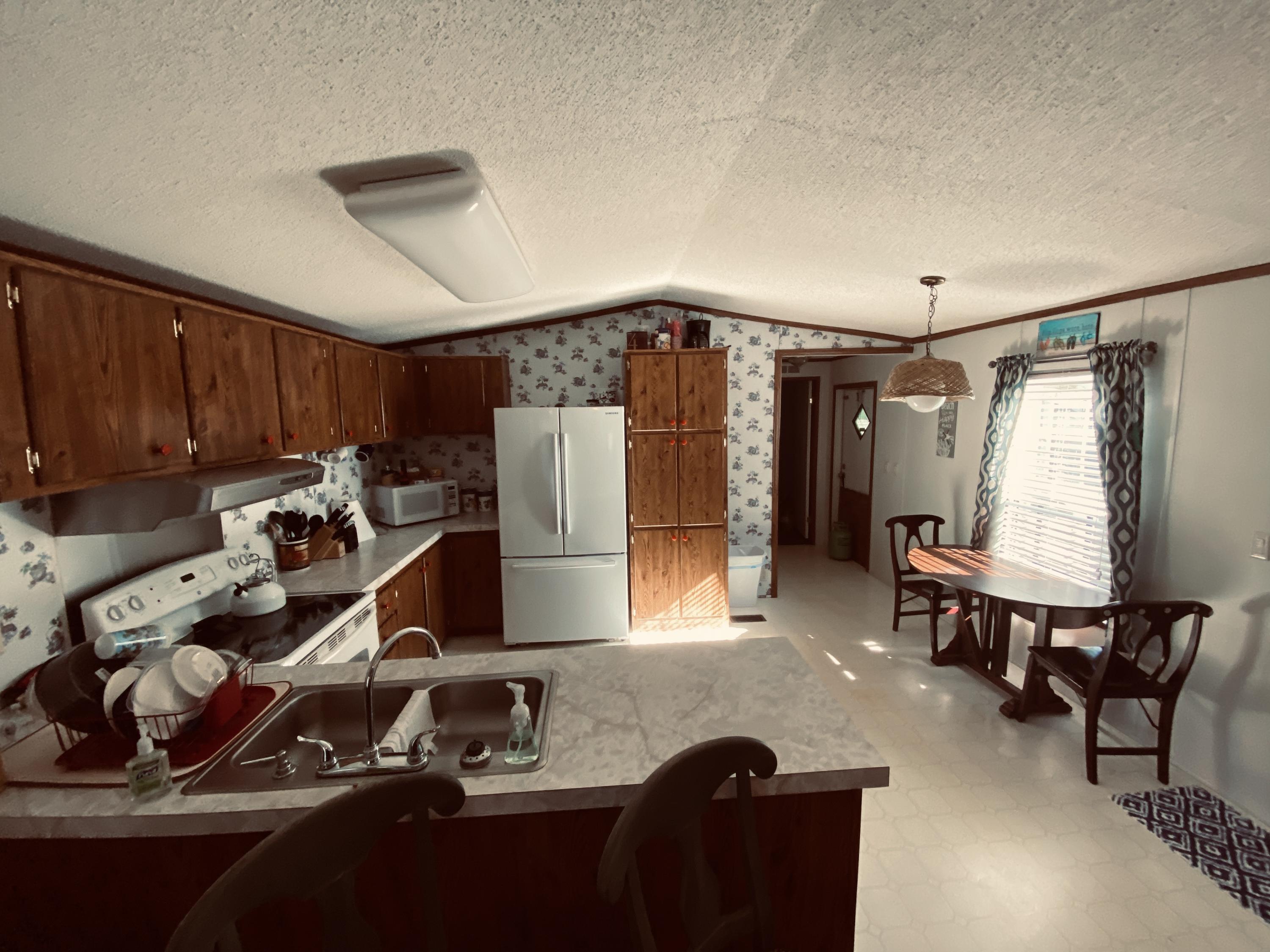 NAVARRE 2ND ADD - Residential