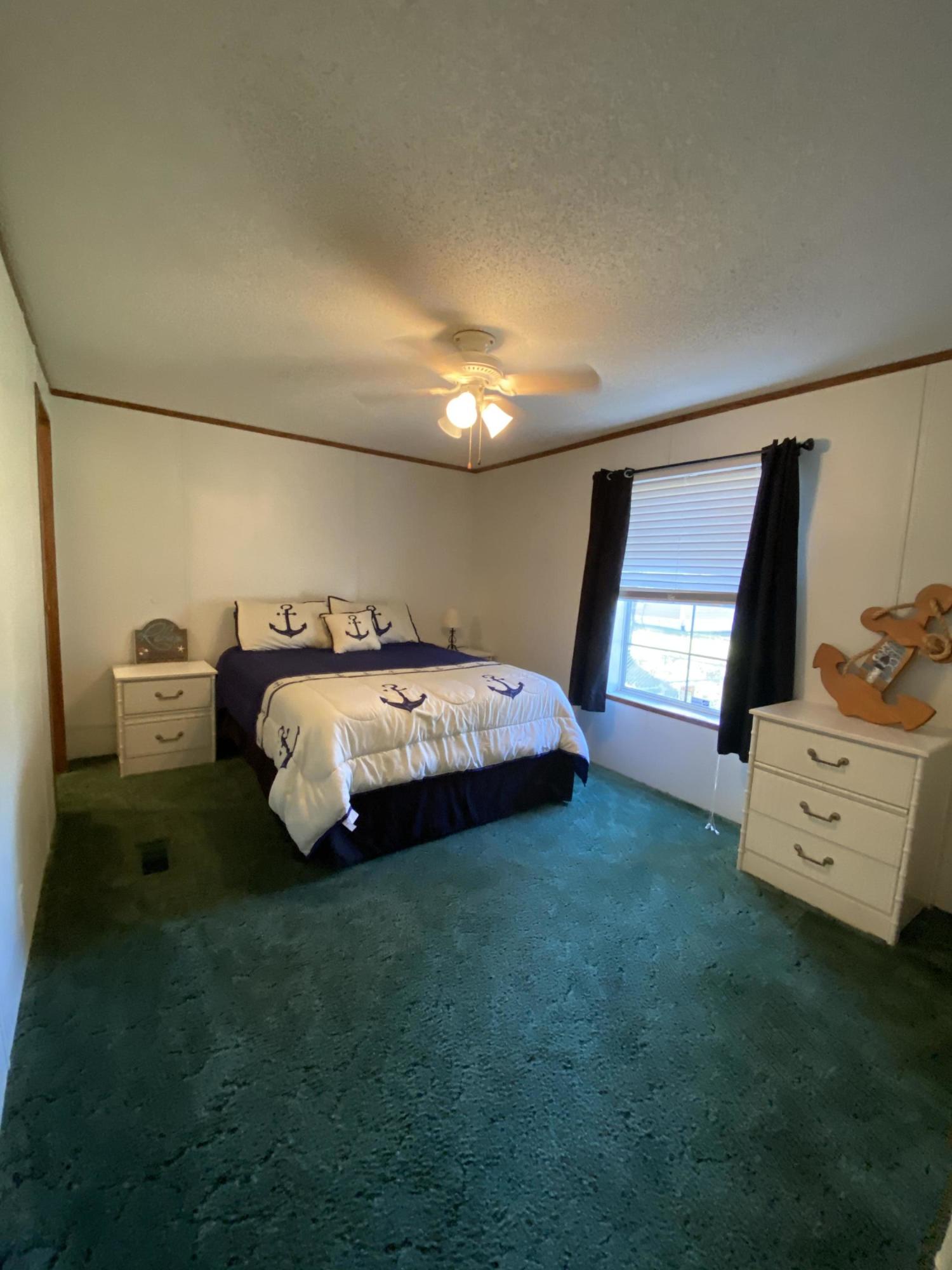 NAVARRE 2ND ADD - Residential