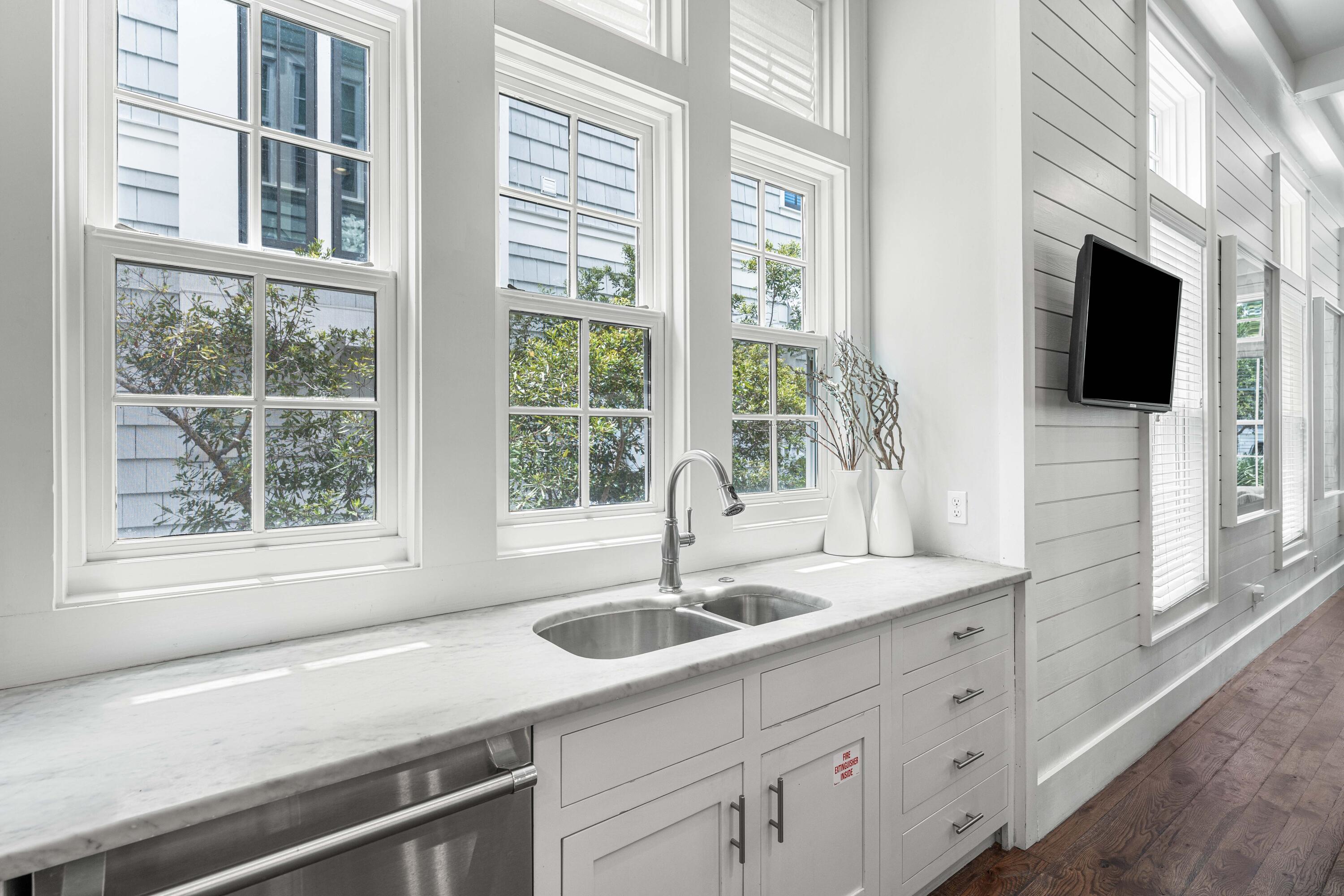 WATERSOUND BEACH - Residential