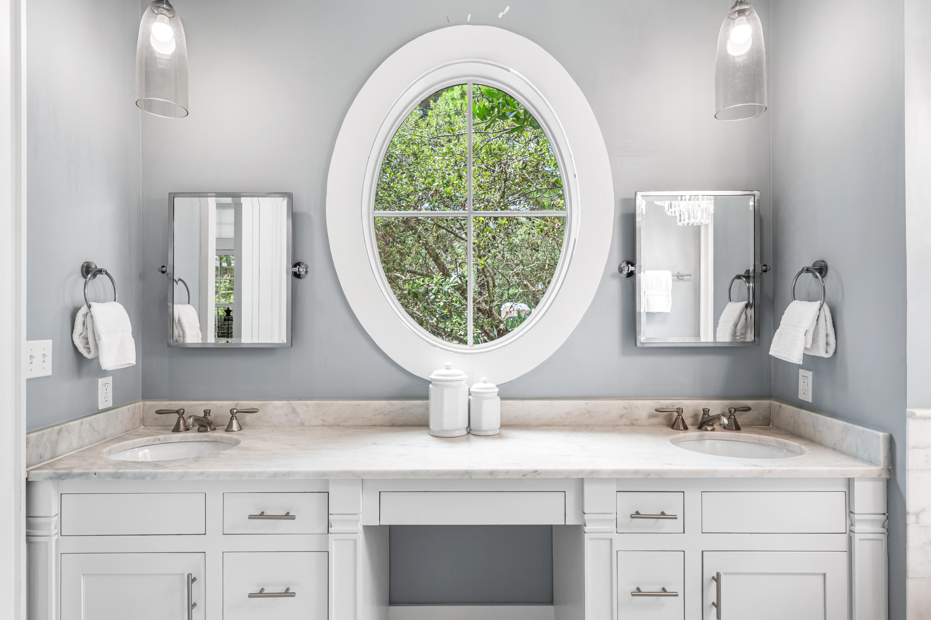 WATERSOUND BEACH - Residential