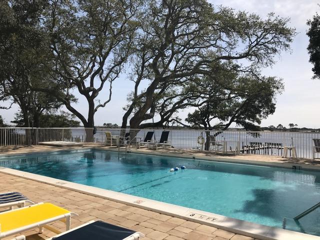 CEDARS CONDO - Residential