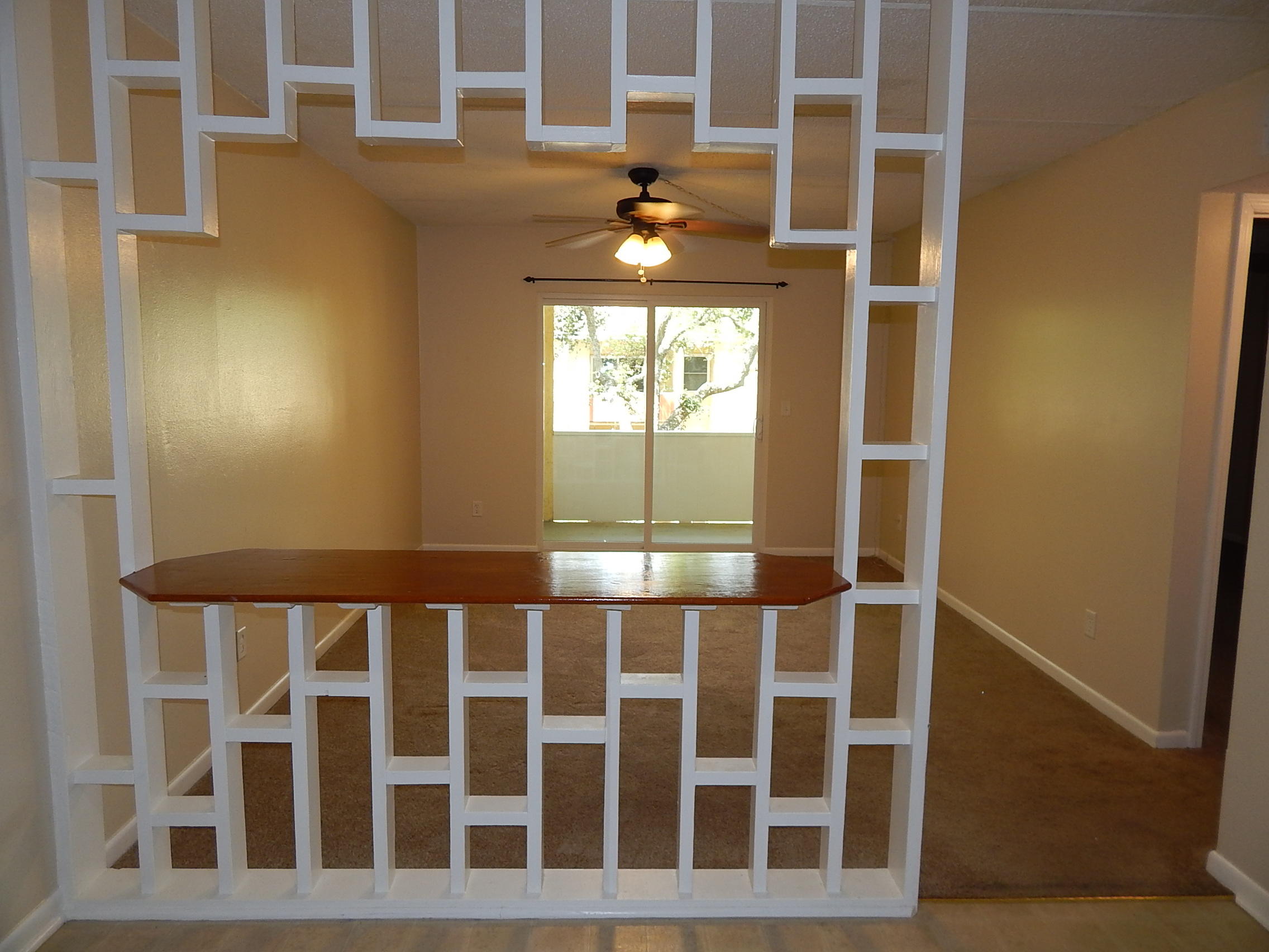 CEDARS CONDO - Residential