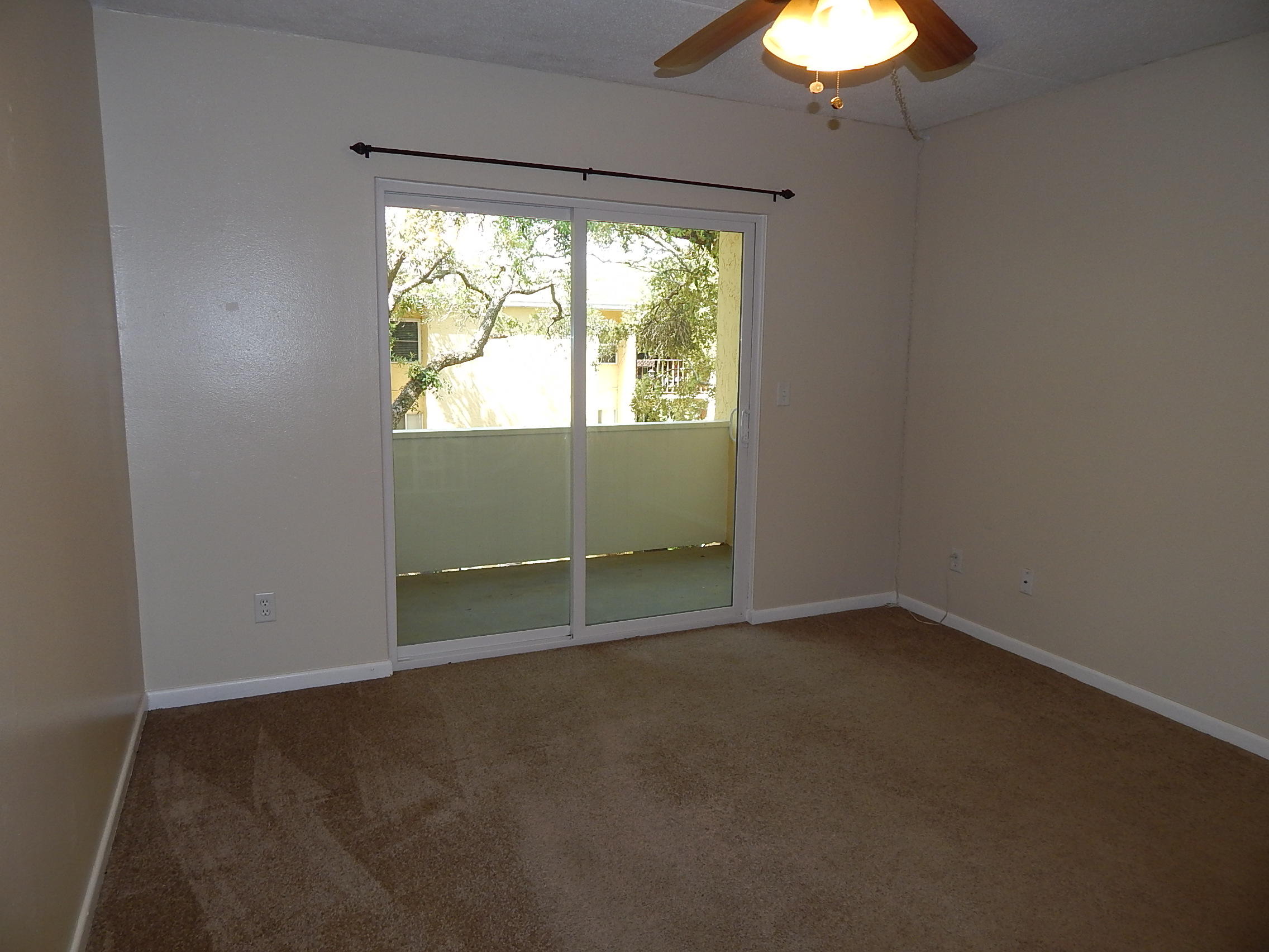 CEDARS CONDO - Residential