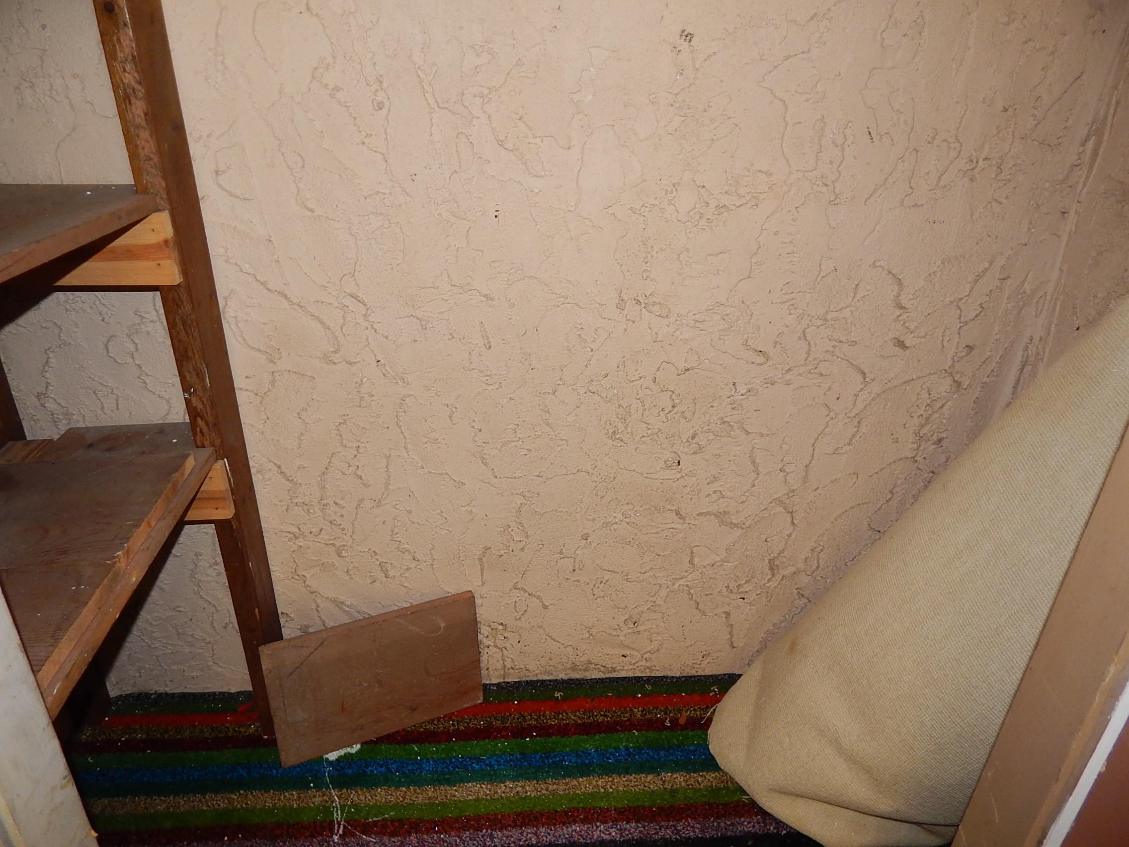 CEDARS CONDO - Residential