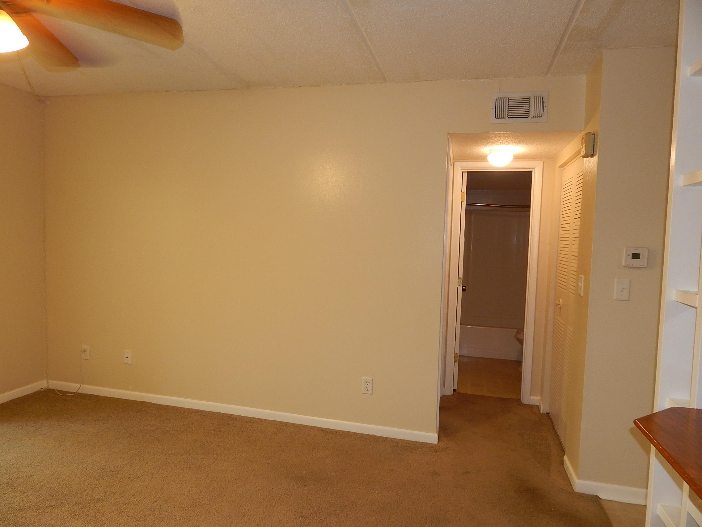 CEDARS CONDO - Residential