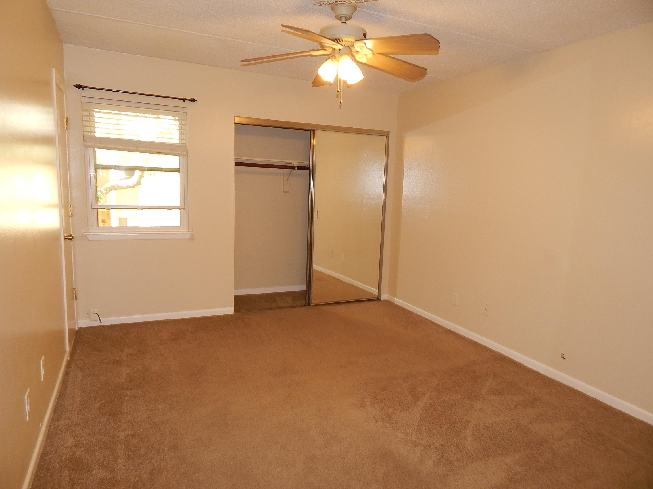 CEDARS CONDO - Residential