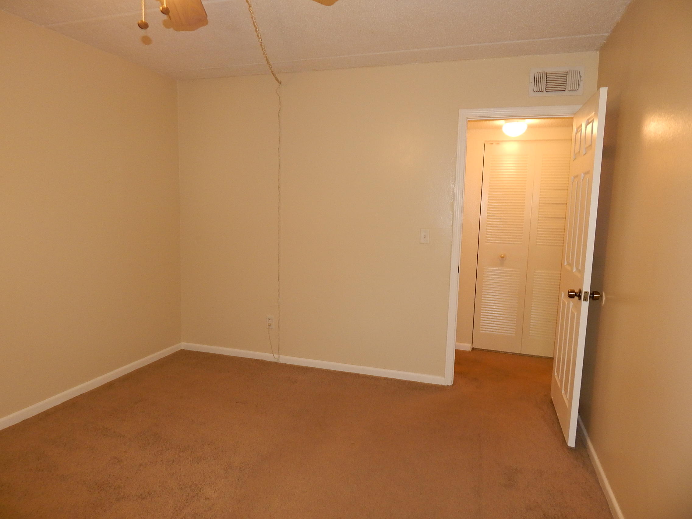 CEDARS CONDO - Residential