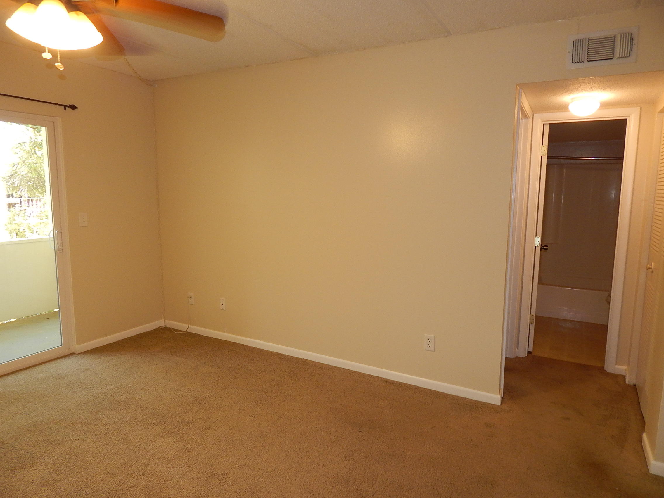 CEDARS CONDO - Residential