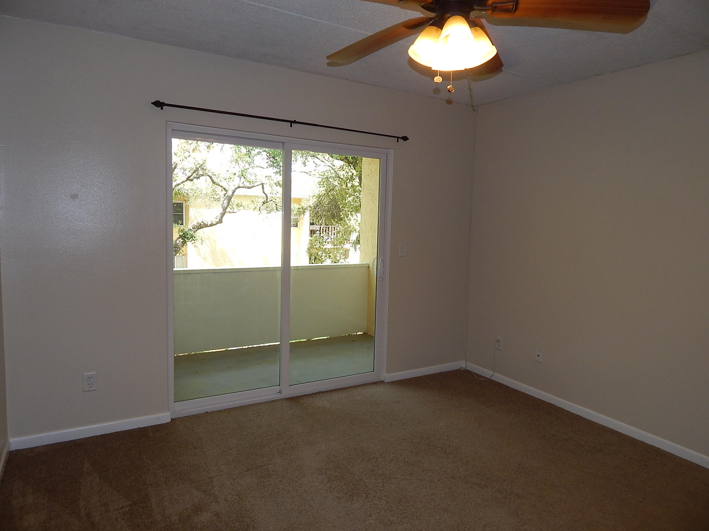 CEDARS CONDO - Residential