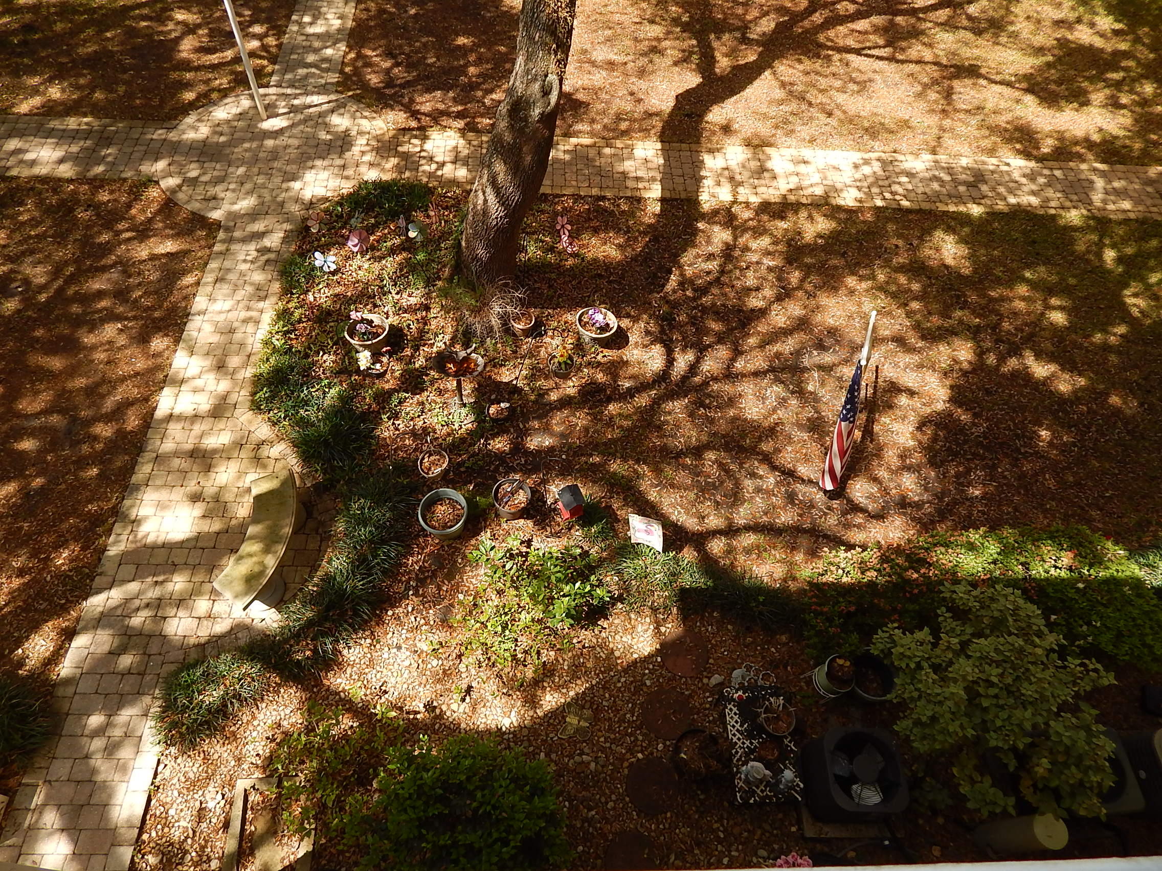 CEDARS CONDO - Residential