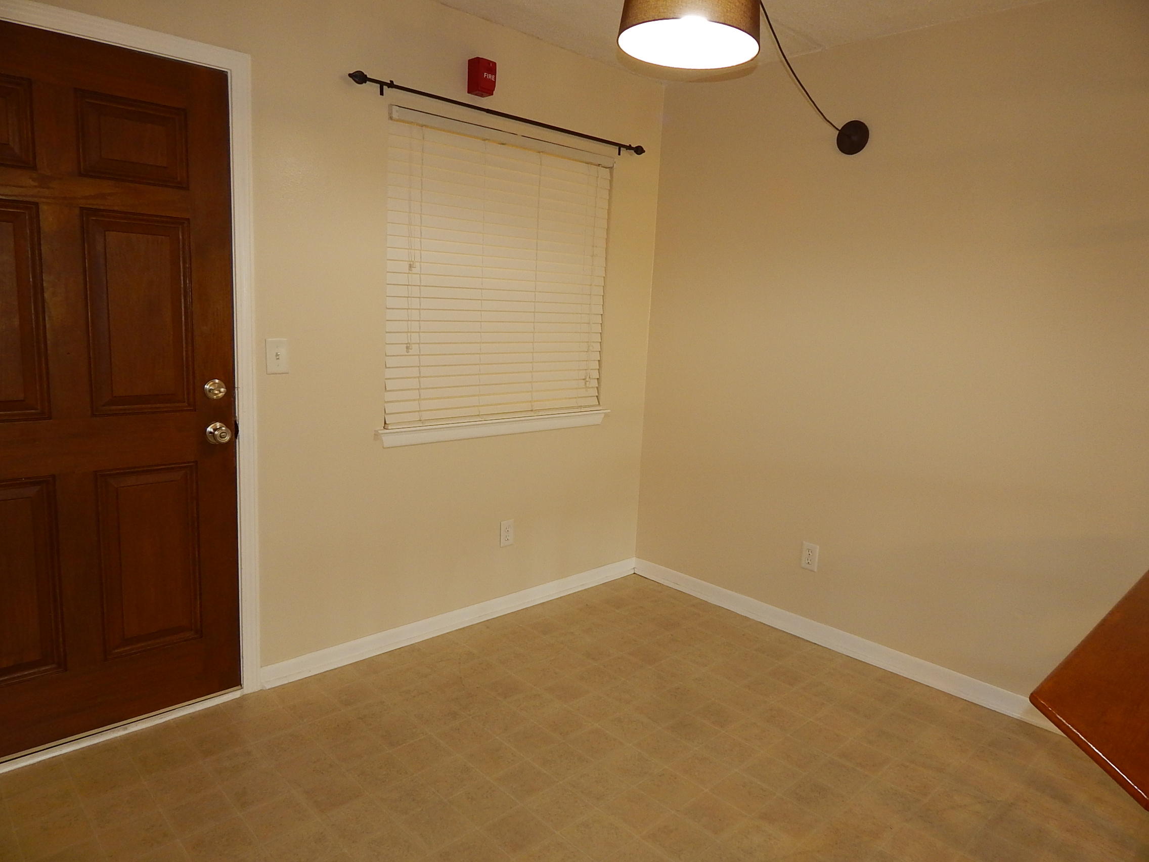 CEDARS CONDO - Residential