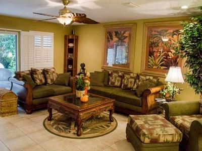 DESTIN SANDS CONDO - Residential