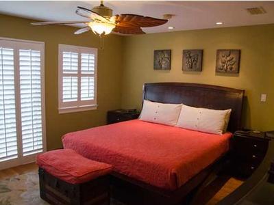 DESTIN SANDS CONDO - Residential