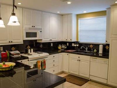 DESTIN SANDS CONDO - Residential