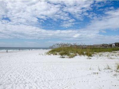 DESTIN SANDS CONDO - Residential
