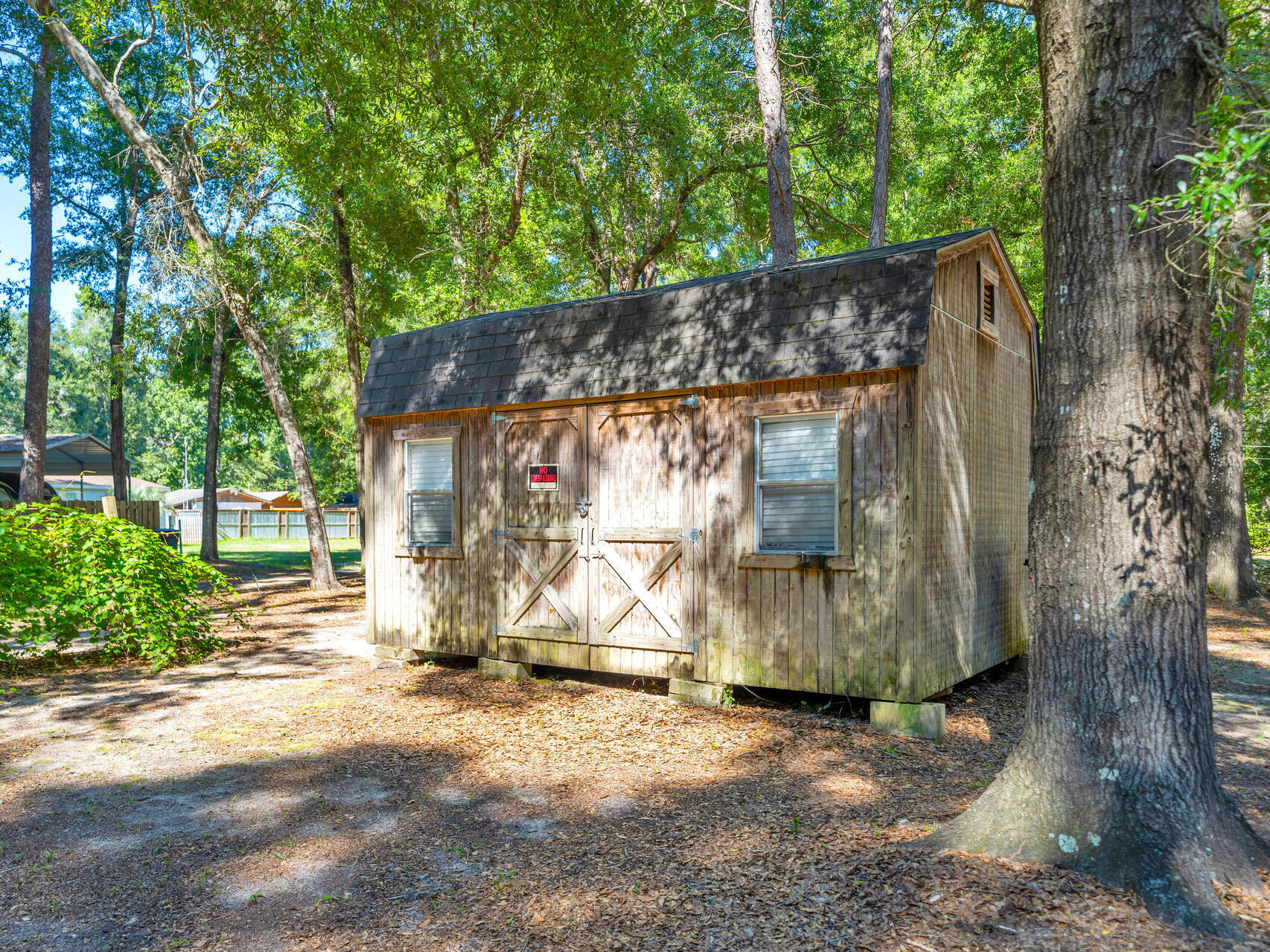 Charlotte Estates - Residential