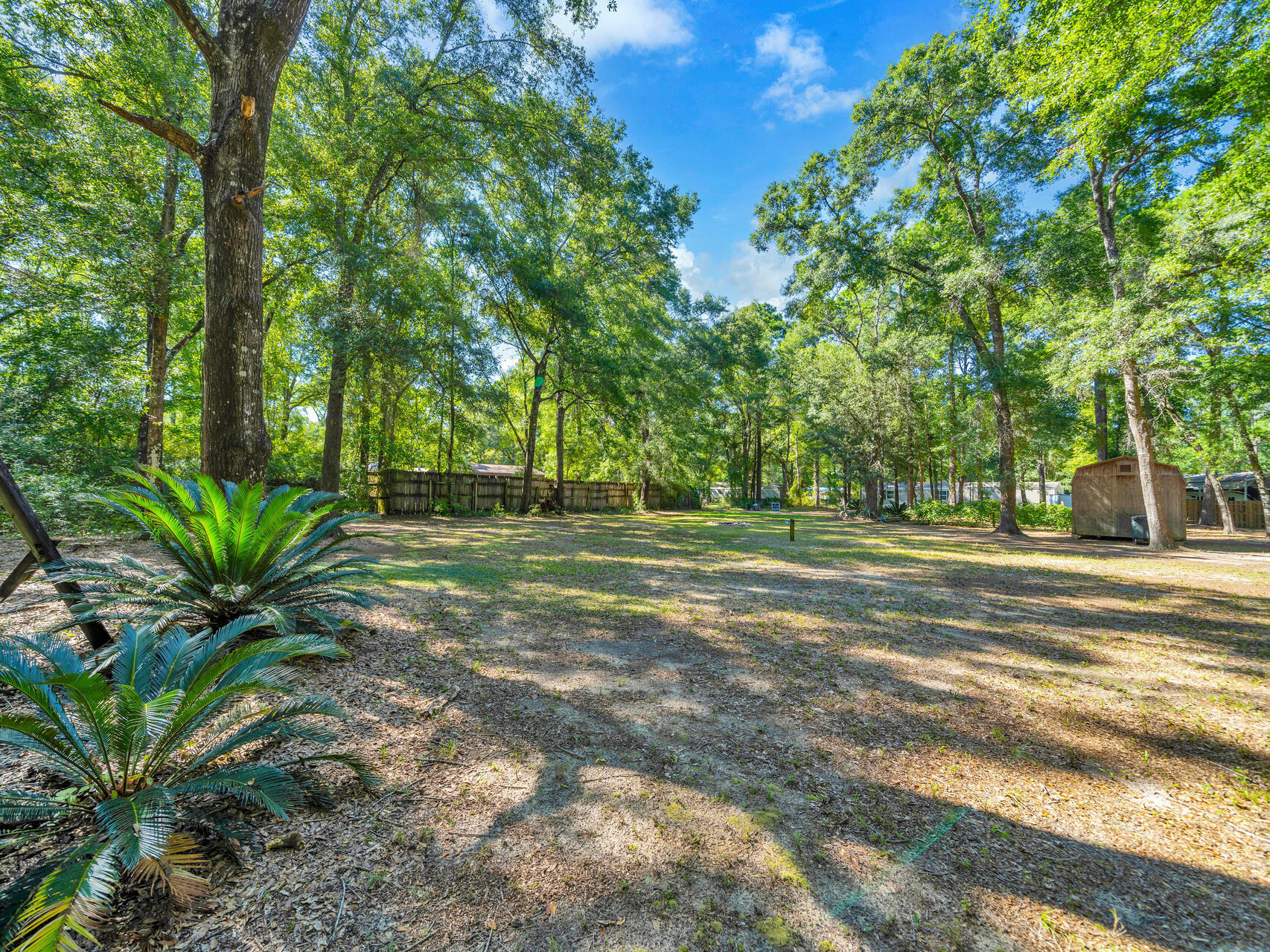 Charlotte Estates - Residential