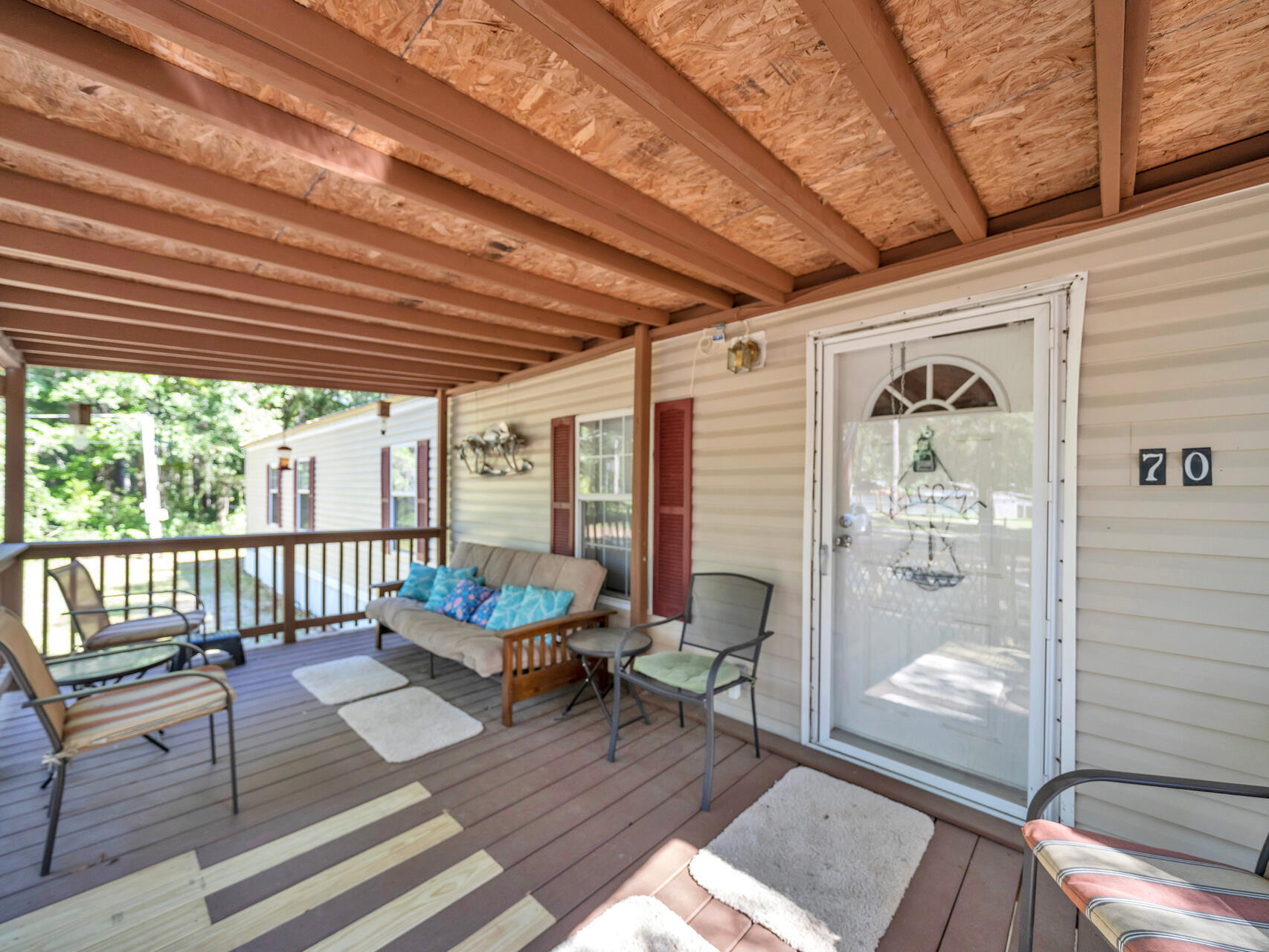 Charlotte Estates - Residential