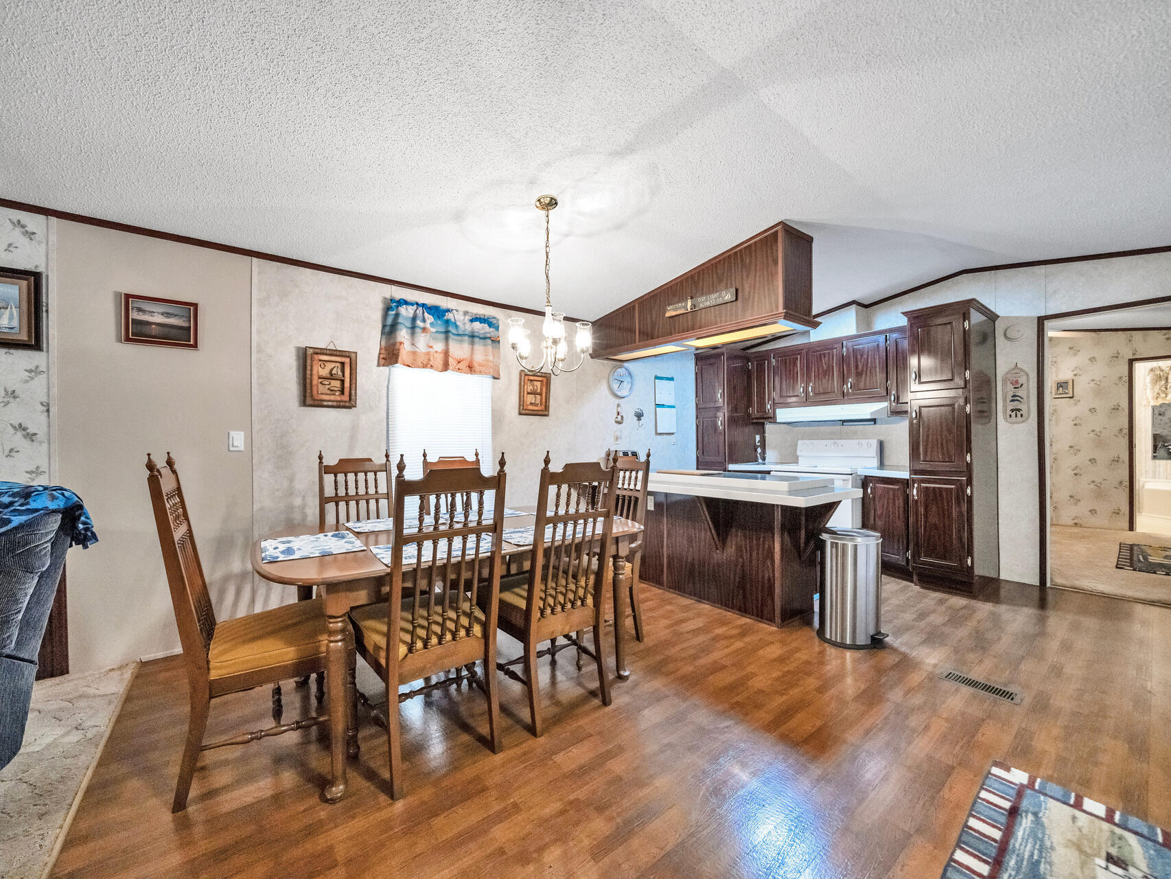 Charlotte Estates - Residential