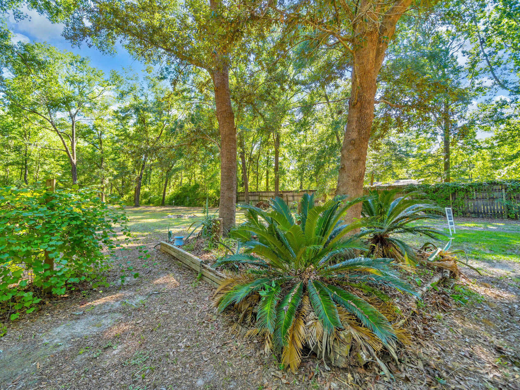 Charlotte Estates - Residential