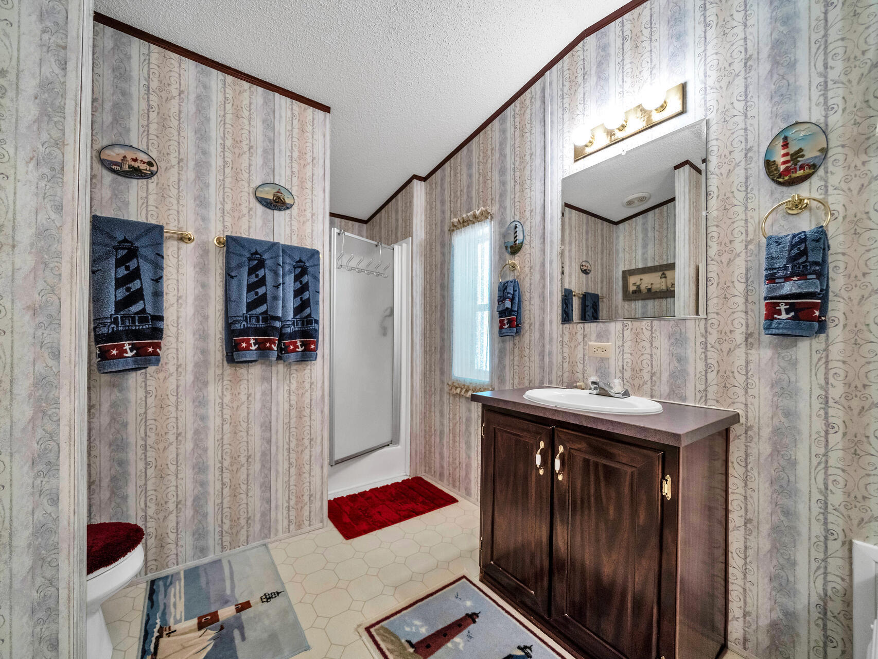 Charlotte Estates - Residential