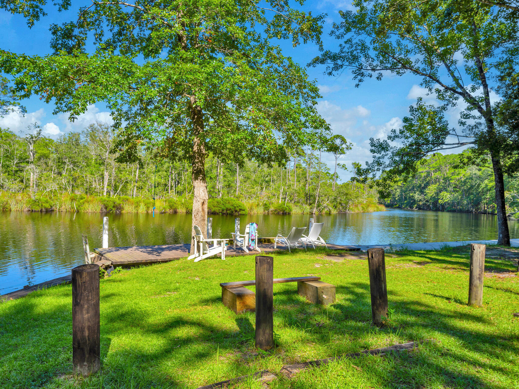 Charlotte Estates - Residential