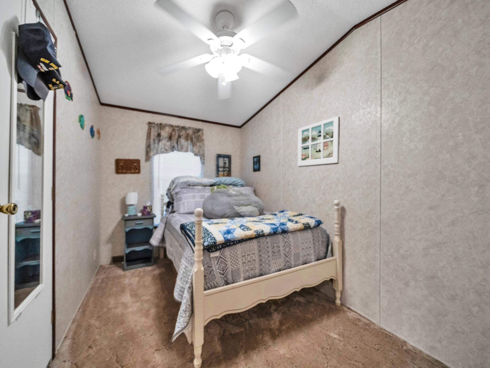 Charlotte Estates - Residential