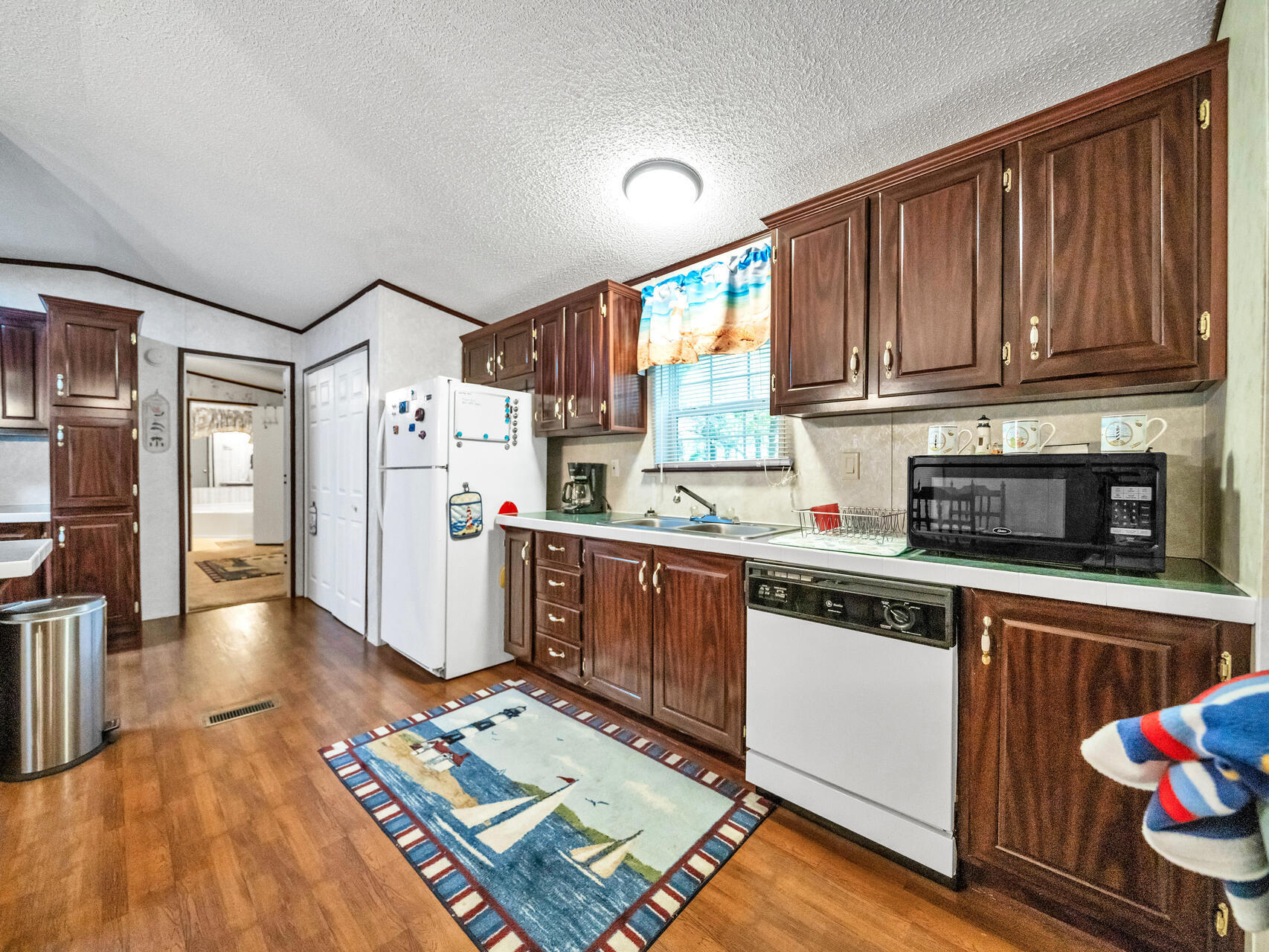 Charlotte Estates - Residential