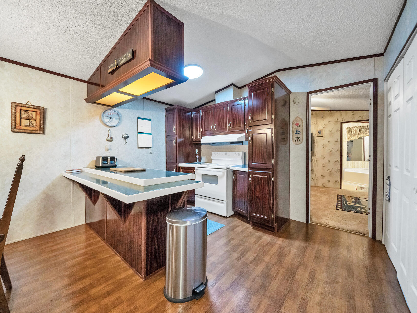 Charlotte Estates - Residential