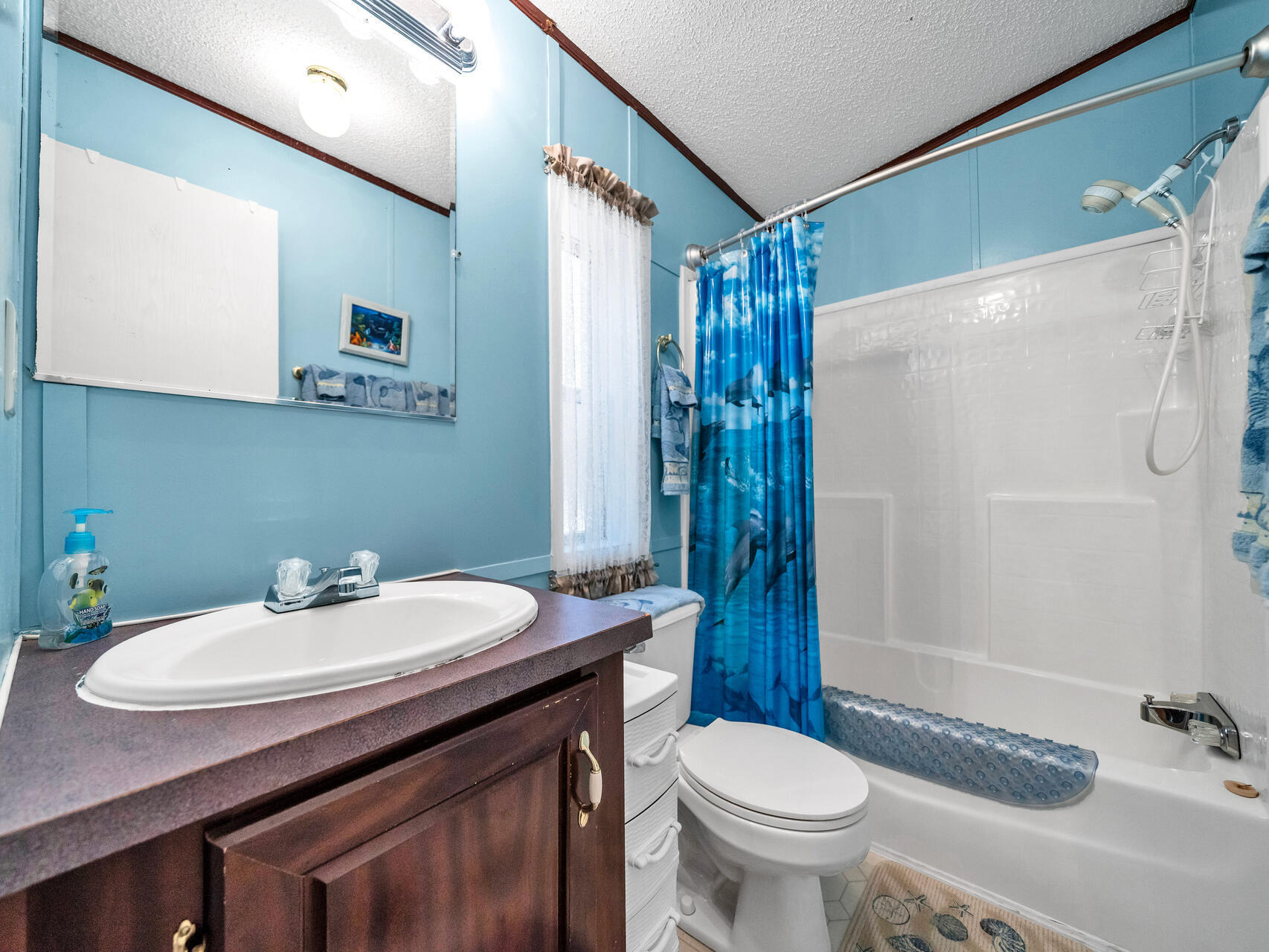 Charlotte Estates - Residential