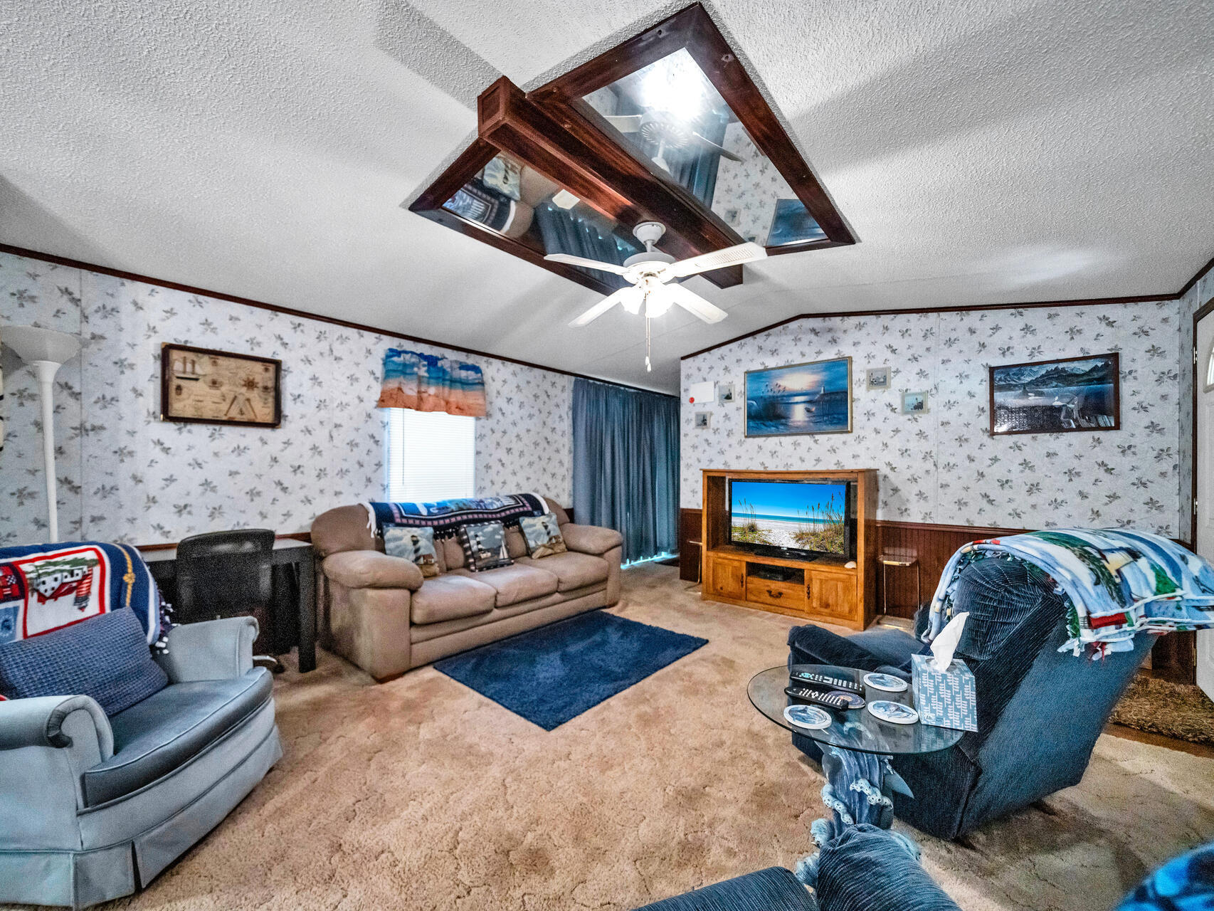 Charlotte Estates - Residential