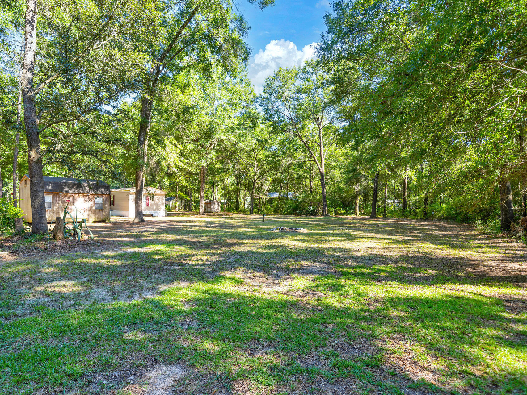 Charlotte Estates - Residential