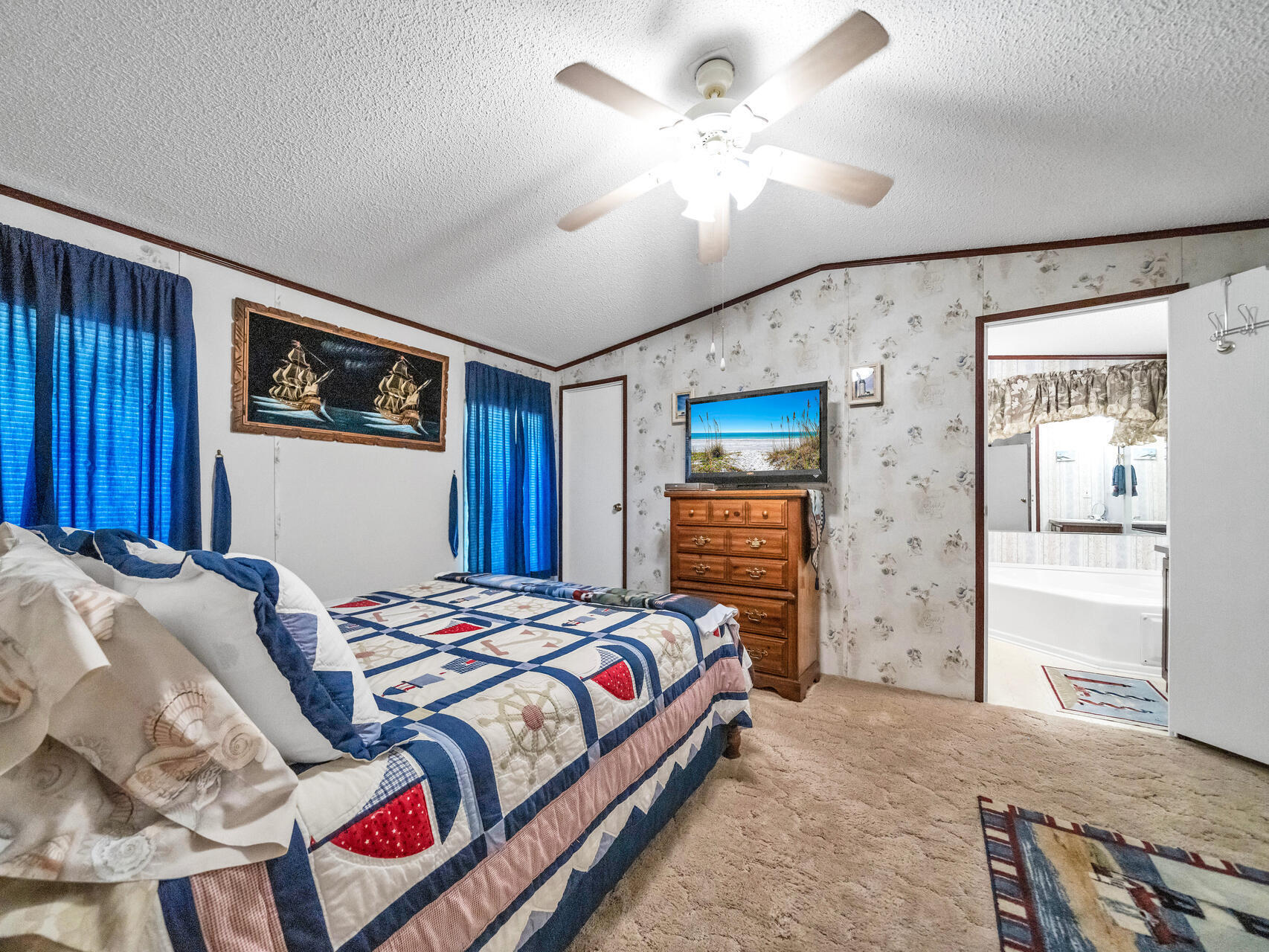 Charlotte Estates - Residential